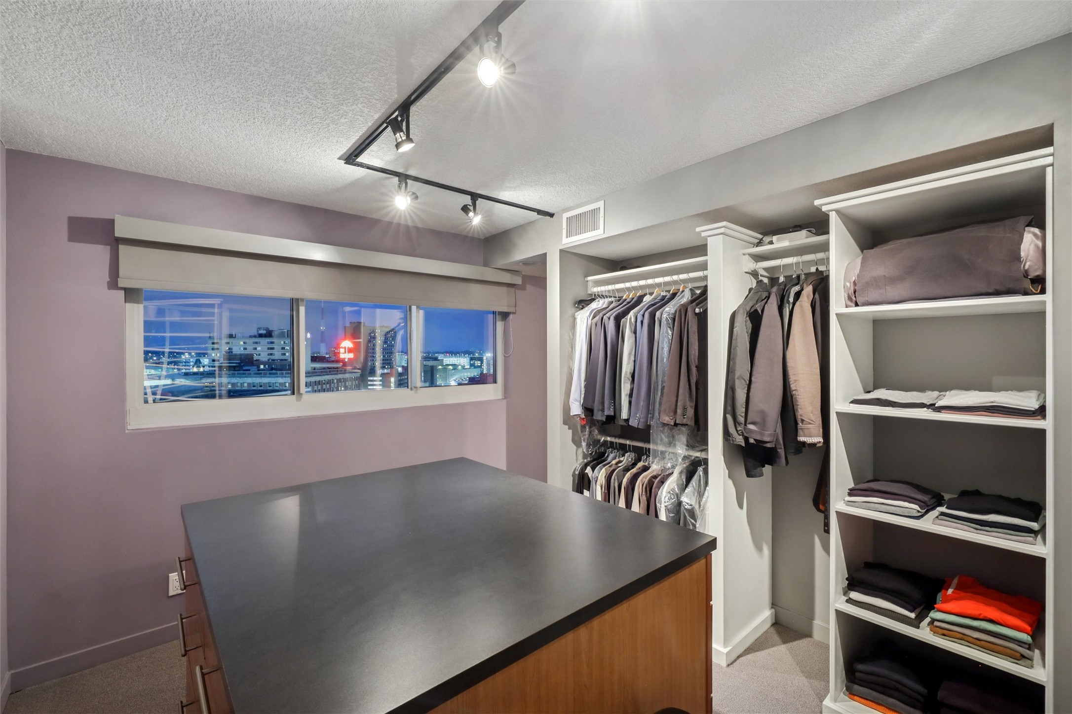 300 Walnut Street 1509