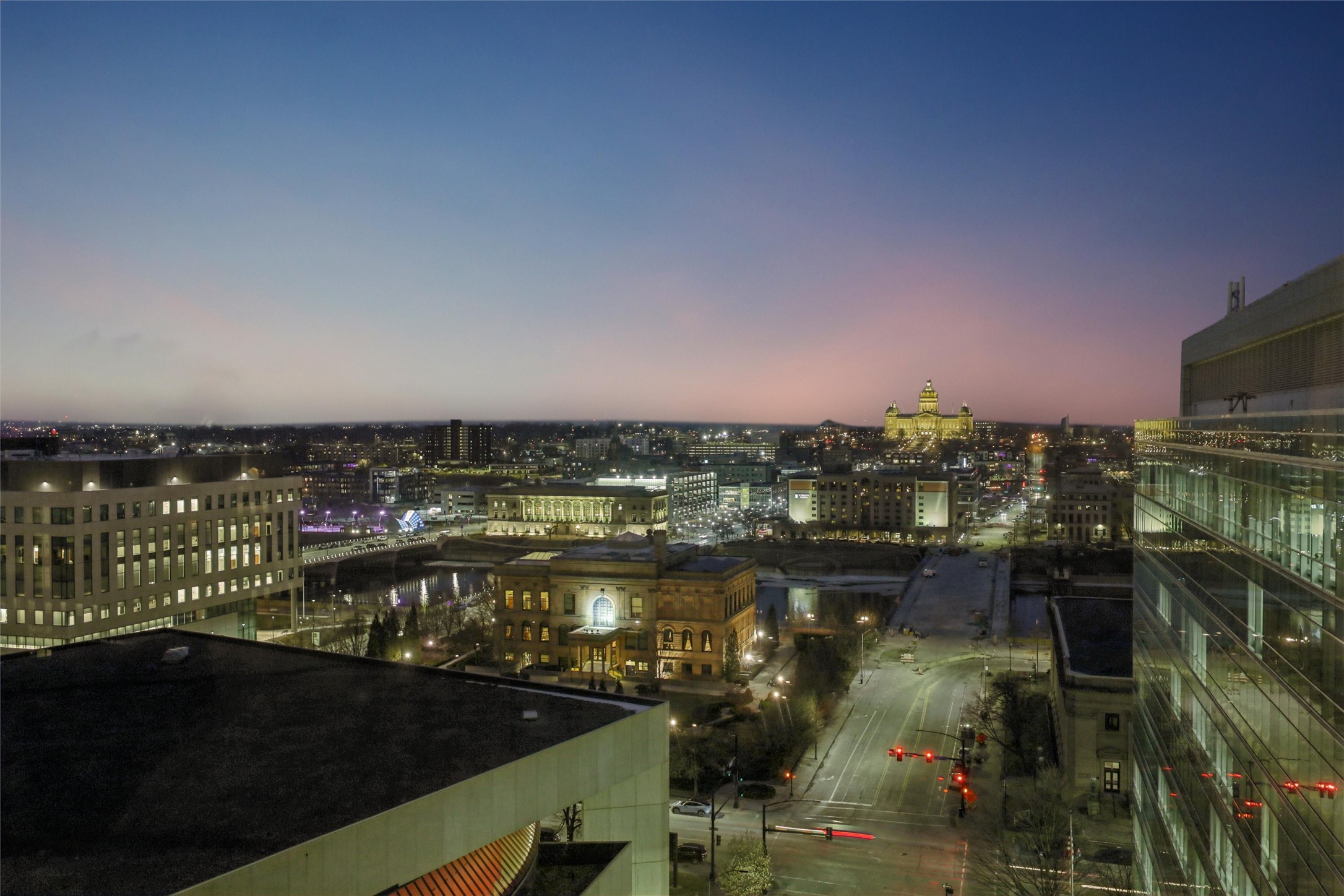 300 Walnut Street 1509