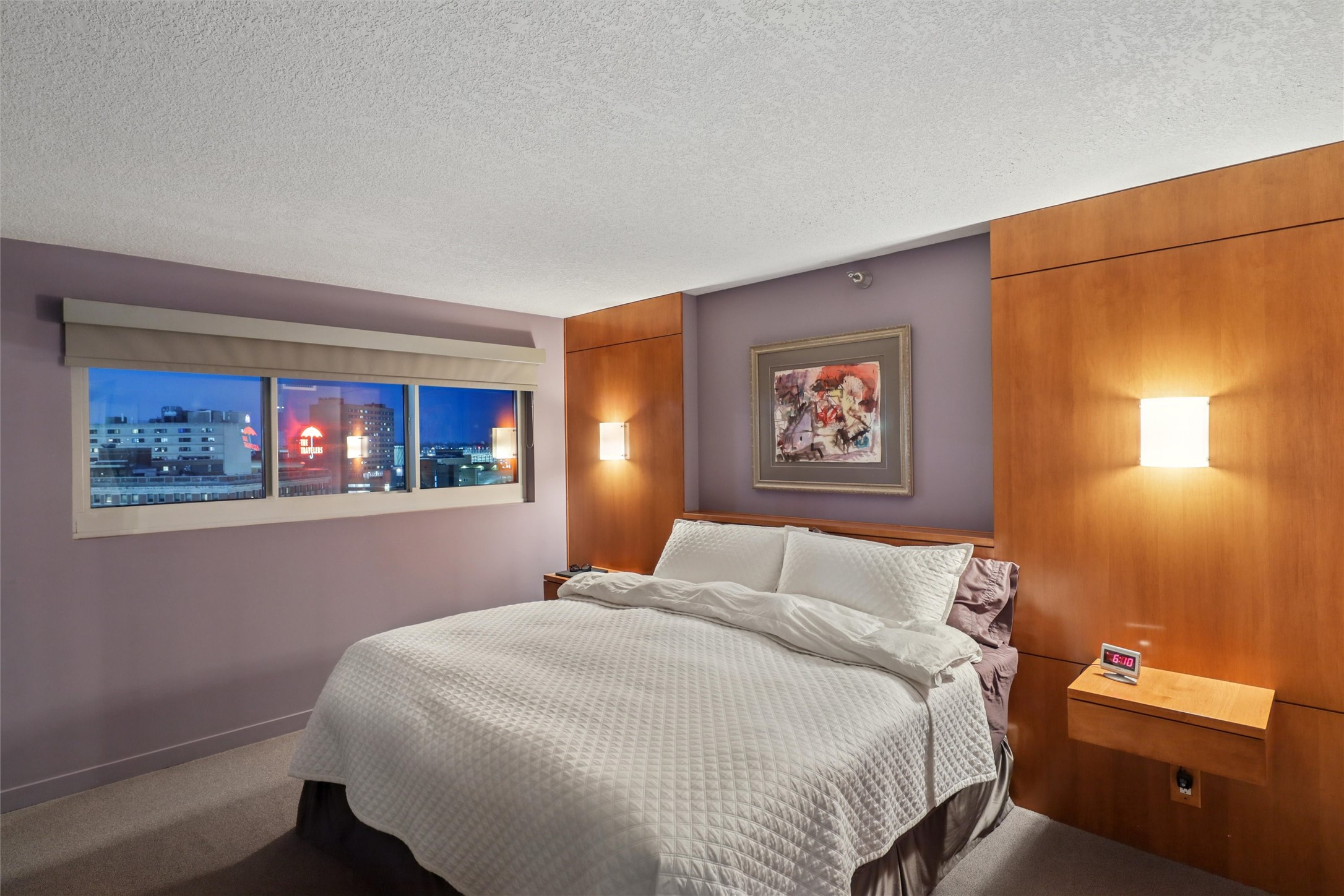 300 Walnut Street 1509