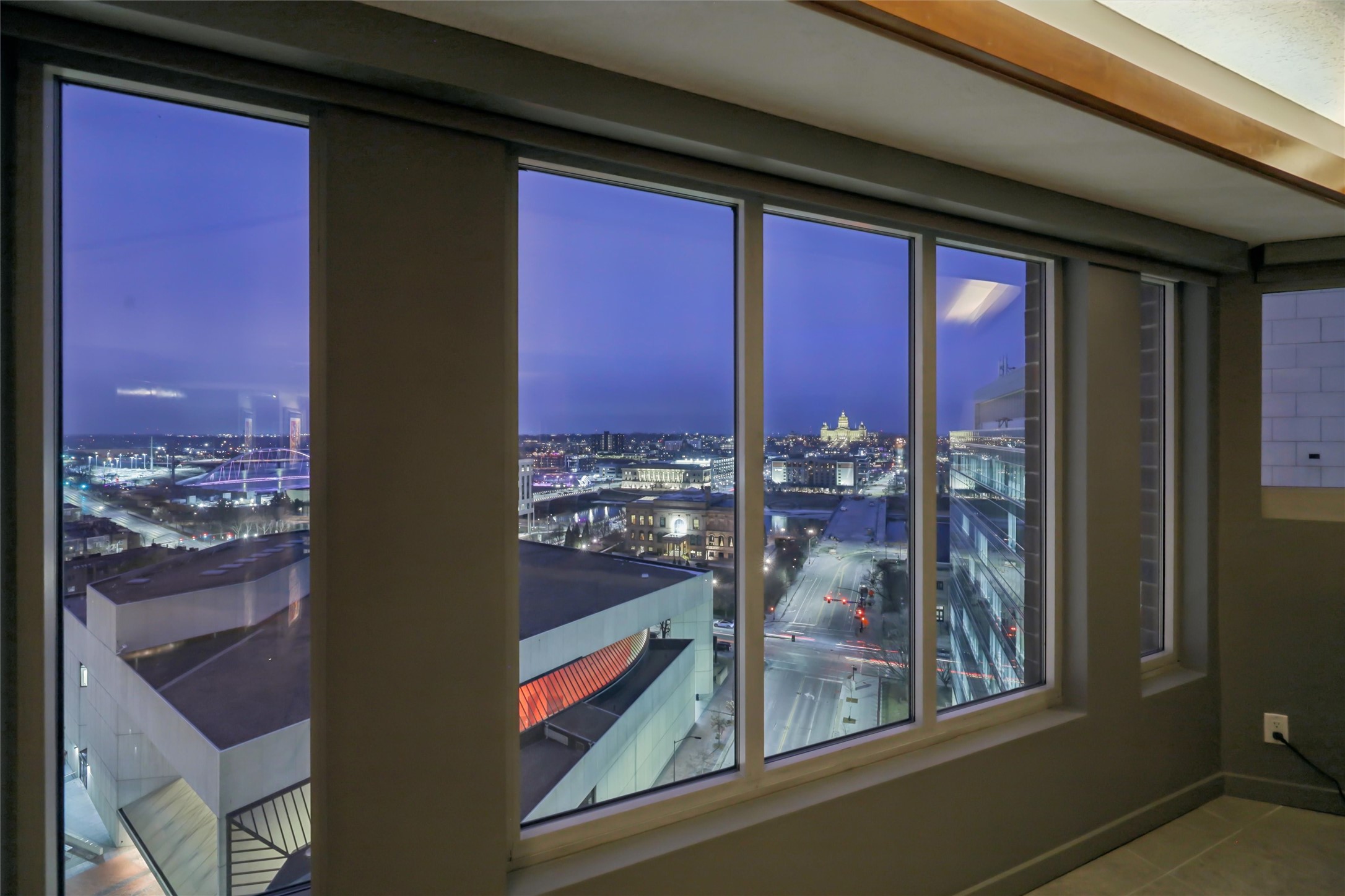 300 Walnut Street 1509