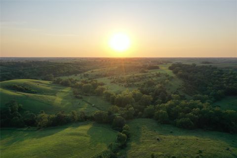 Featured picture for the property 723357