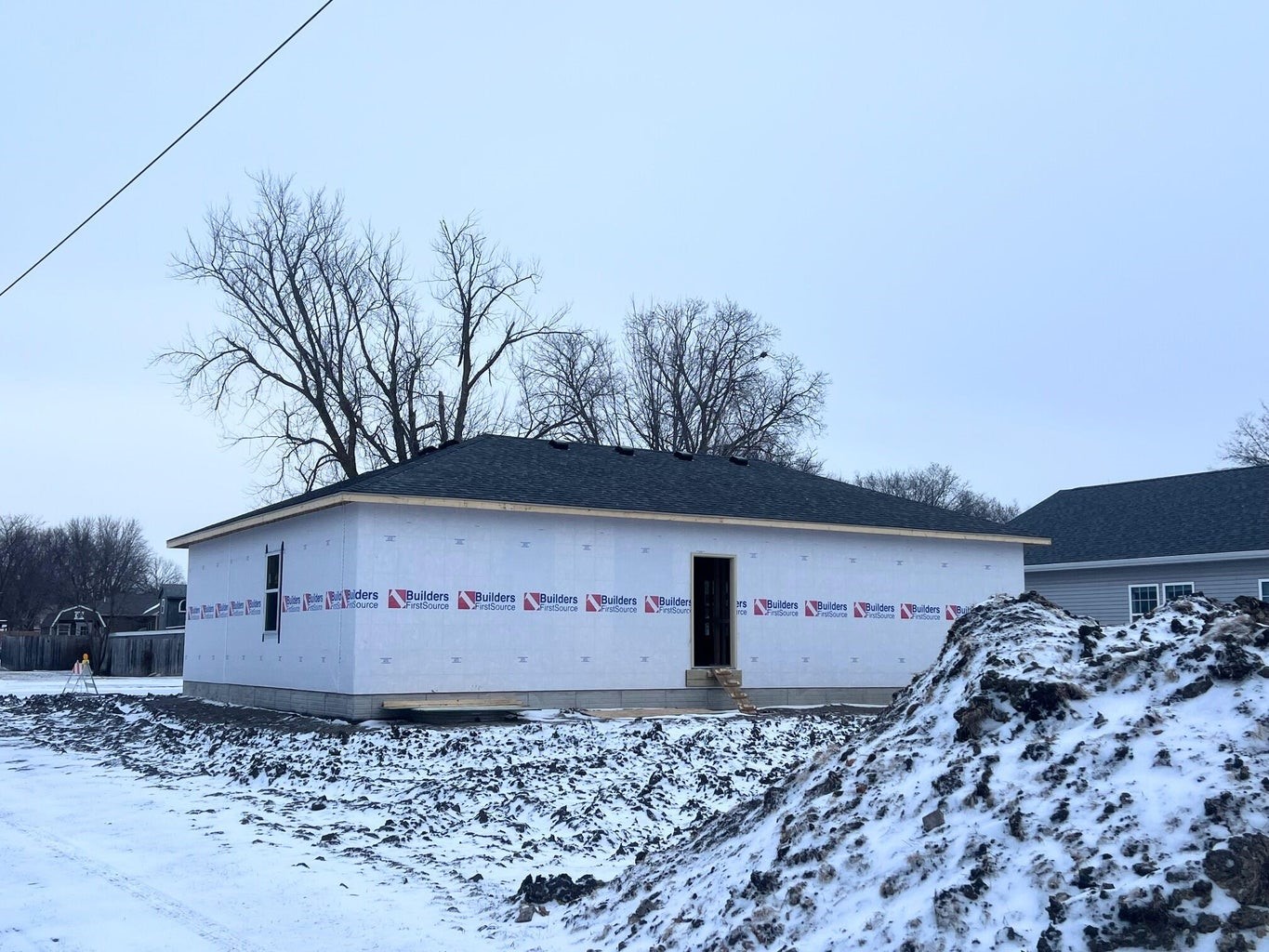 1112 W 4th Street, Boone, Iowa image 8