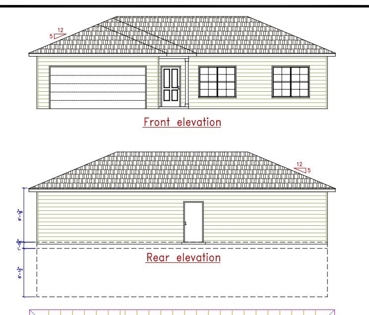 1112 W 4th Street, Boone, Iowa image 11
