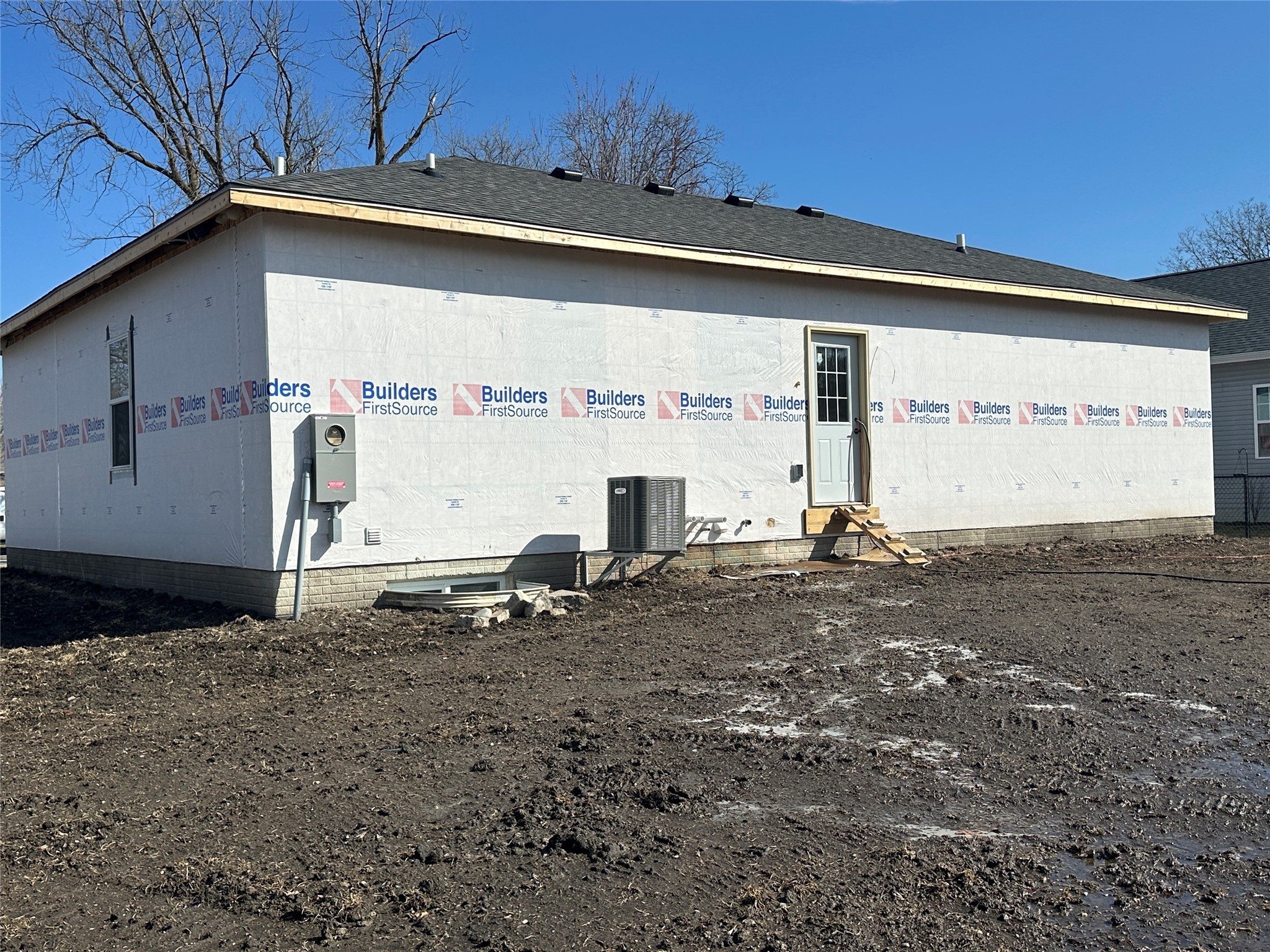 1112 W 4th Street, Boone, Iowa image 3