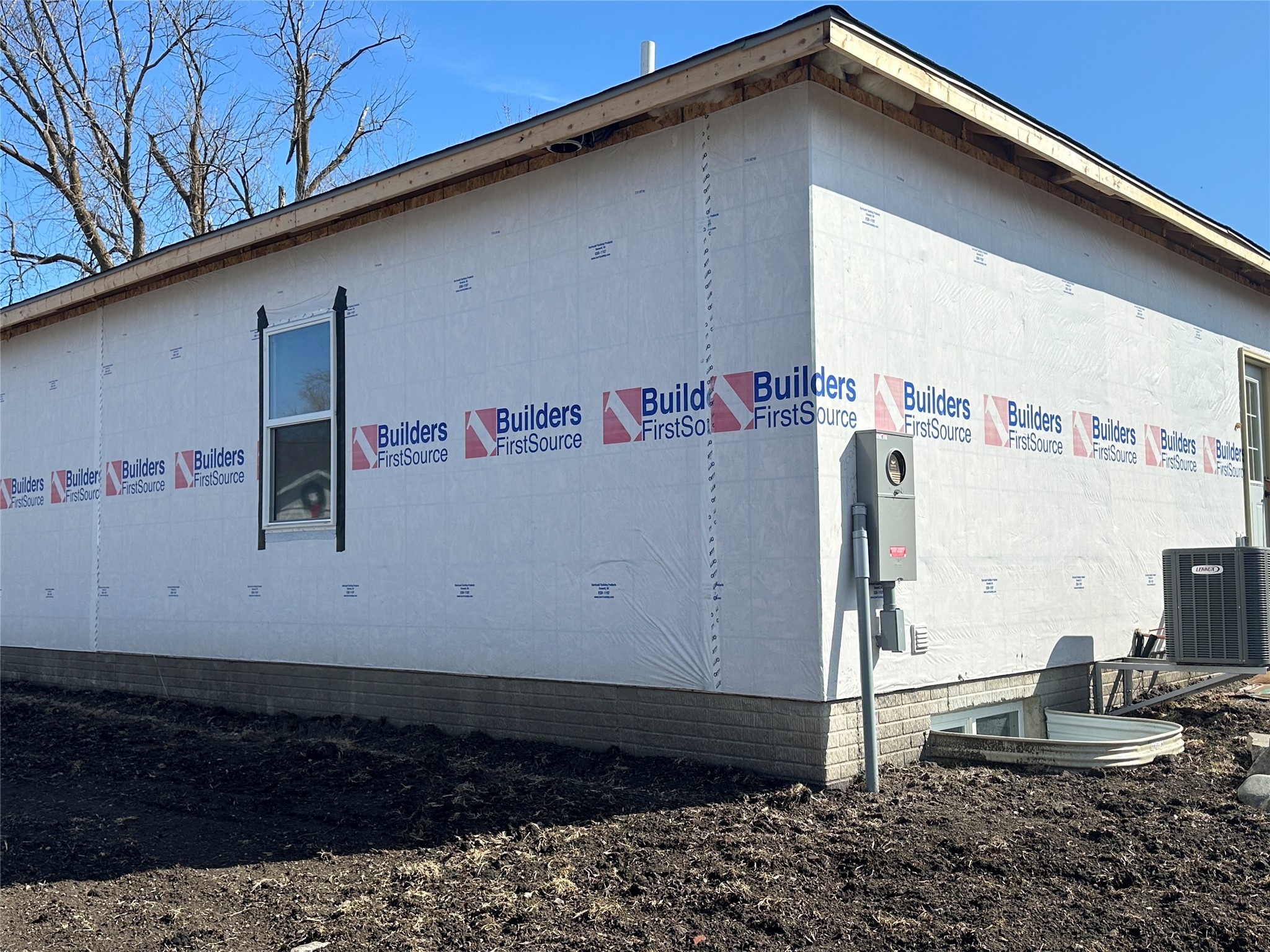 1112 W 4th Street, Boone, Iowa image 5