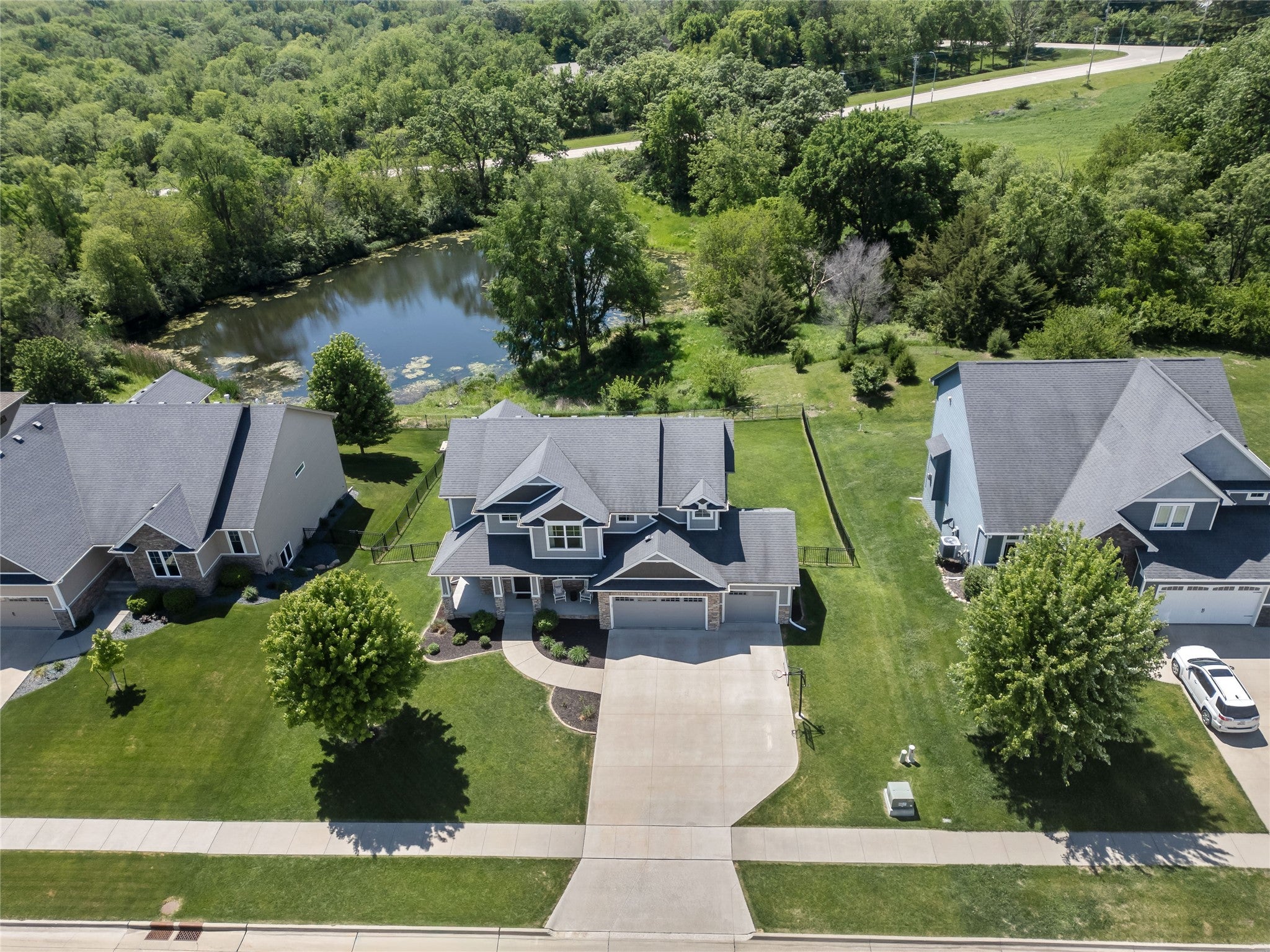 570 Whistling Court
