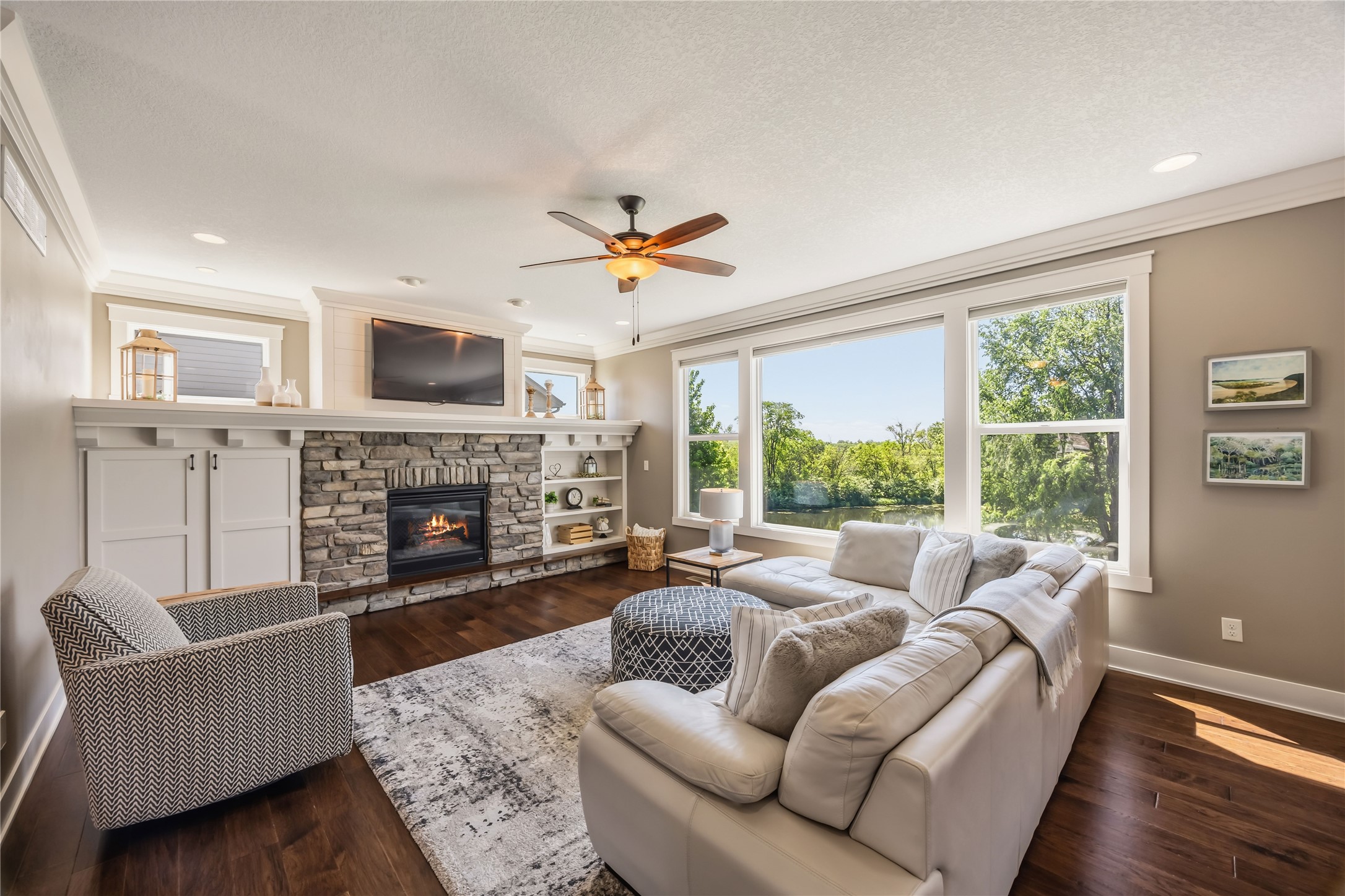 570 Whistling Court