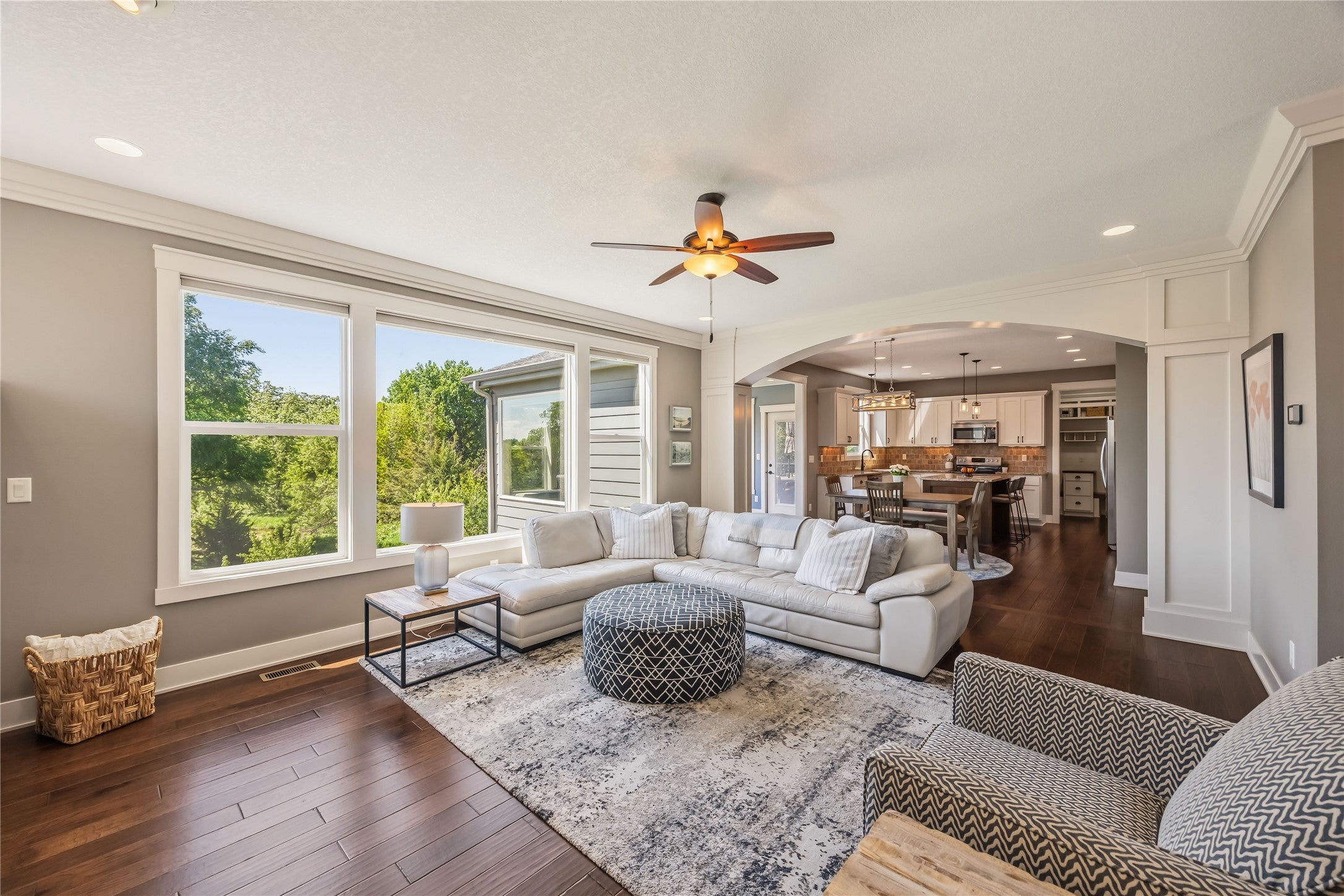 570 Whistling Court