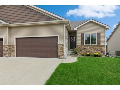 Featured picture for the property 689860
