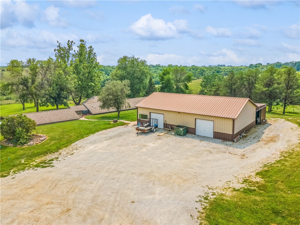 16072 R45 Highway, Saint Marys, Iowa image 24