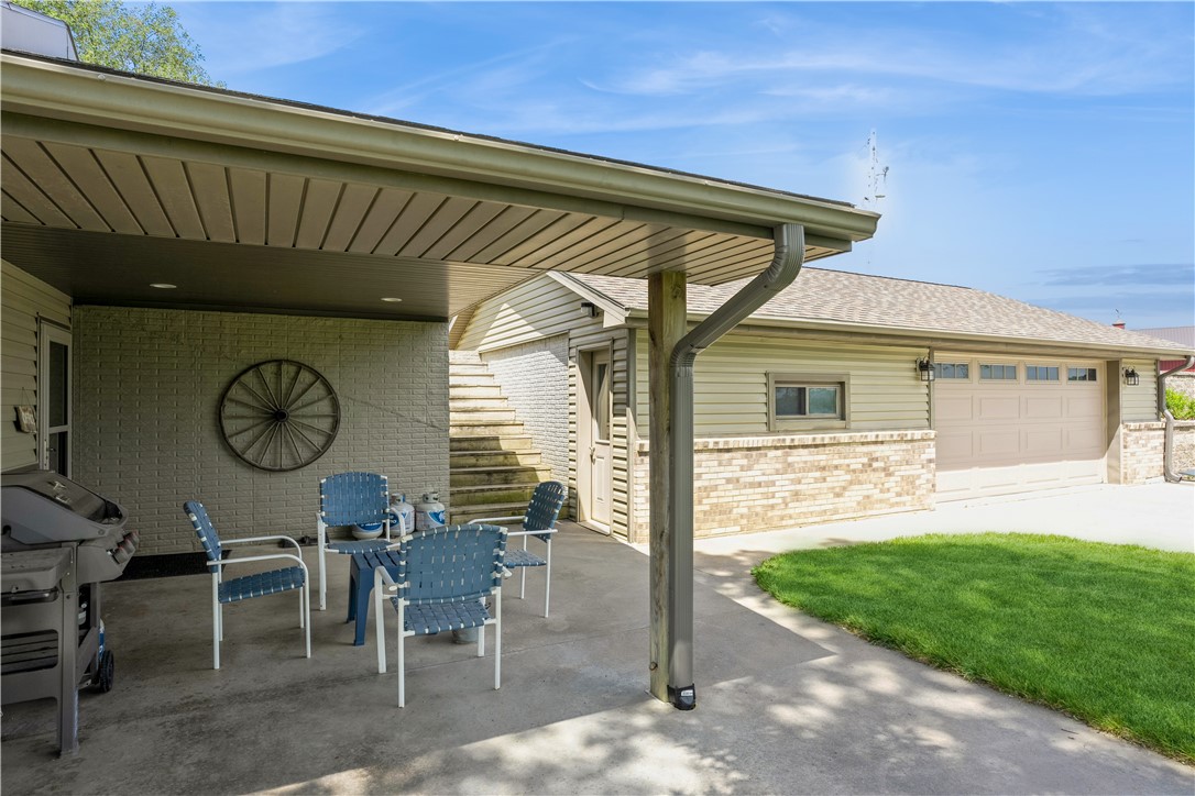 16072 R45 Highway, Saint Marys, Iowa image 22