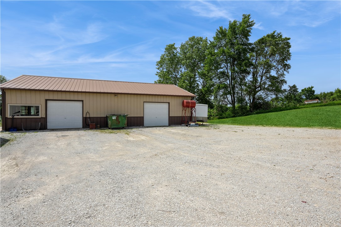 16072 R45 Highway, Saint Marys, Iowa image 23