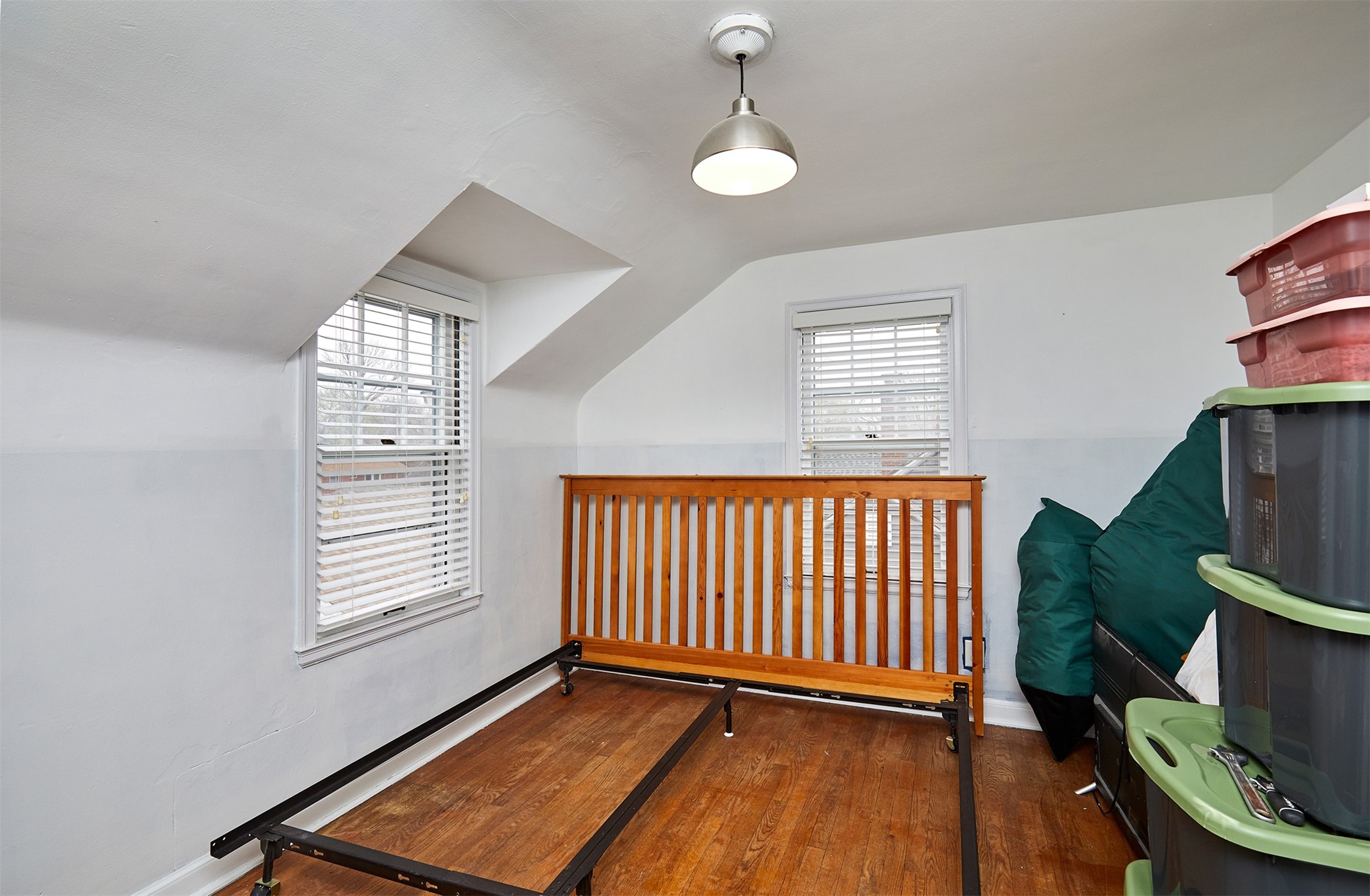 3300 E 12th Street, Des Moines, Iowa image 24