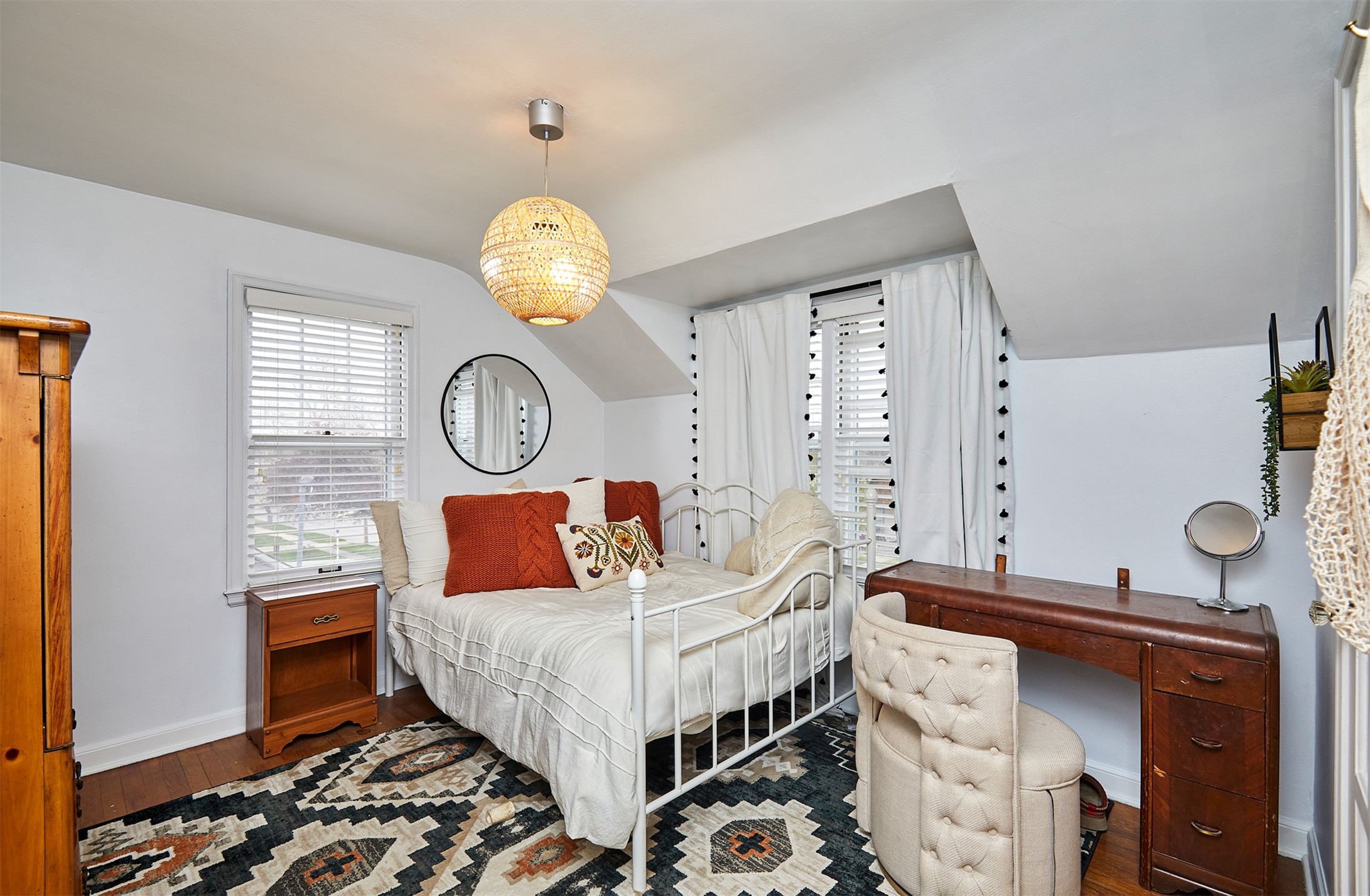3300 E 12th Street, Des Moines, Iowa image 20