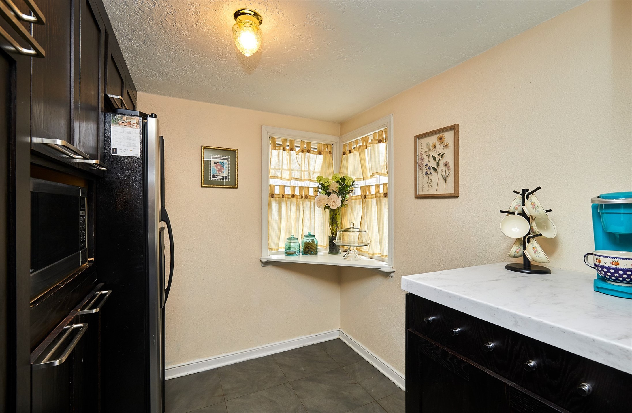 3300 E 12th Street, Des Moines, Iowa image 15
