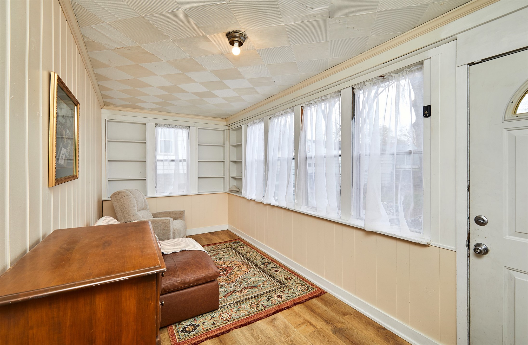 3300 E 12th Street, Des Moines, Iowa image 18