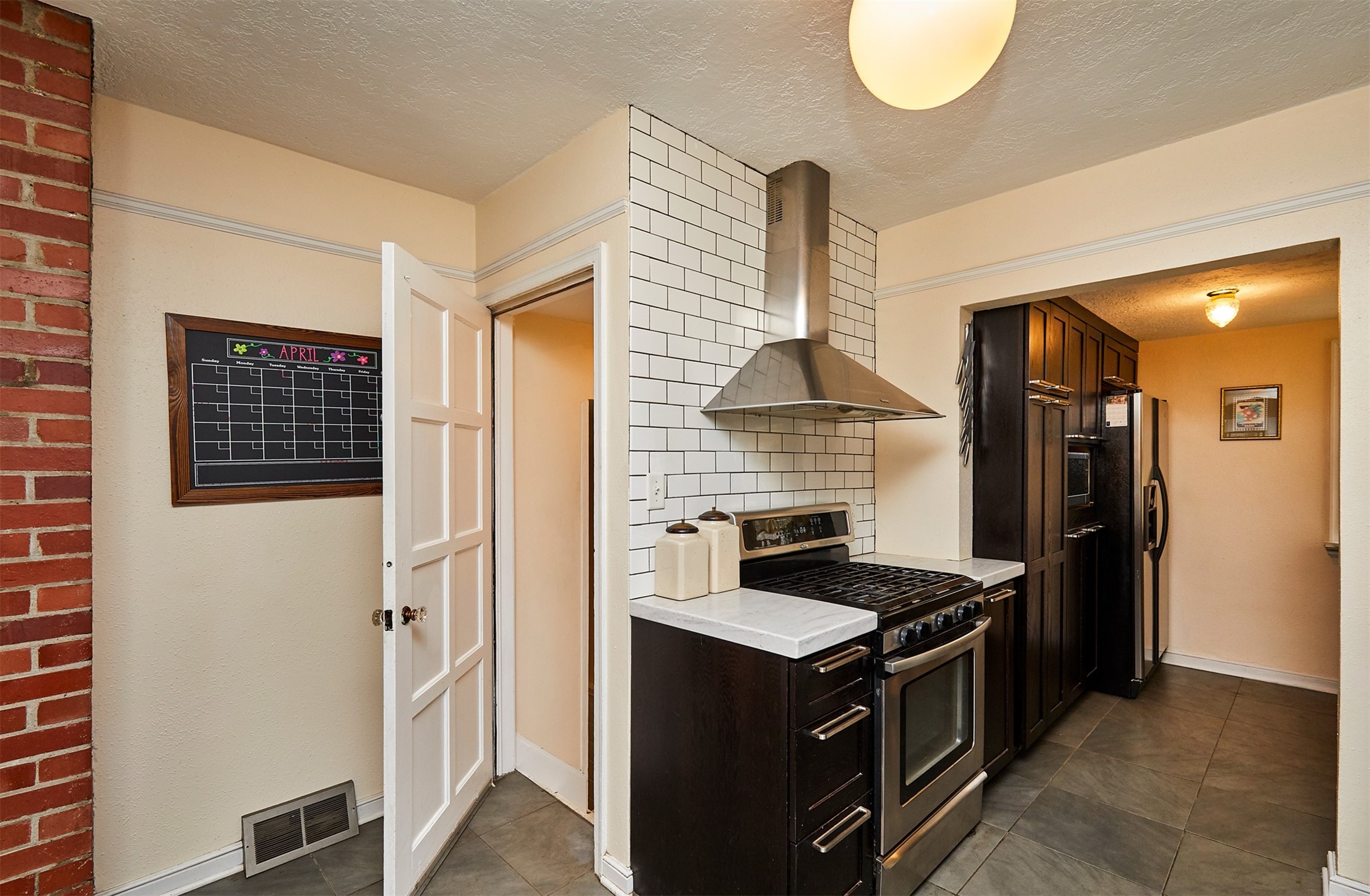 3300 E 12th Street, Des Moines, Iowa image 14