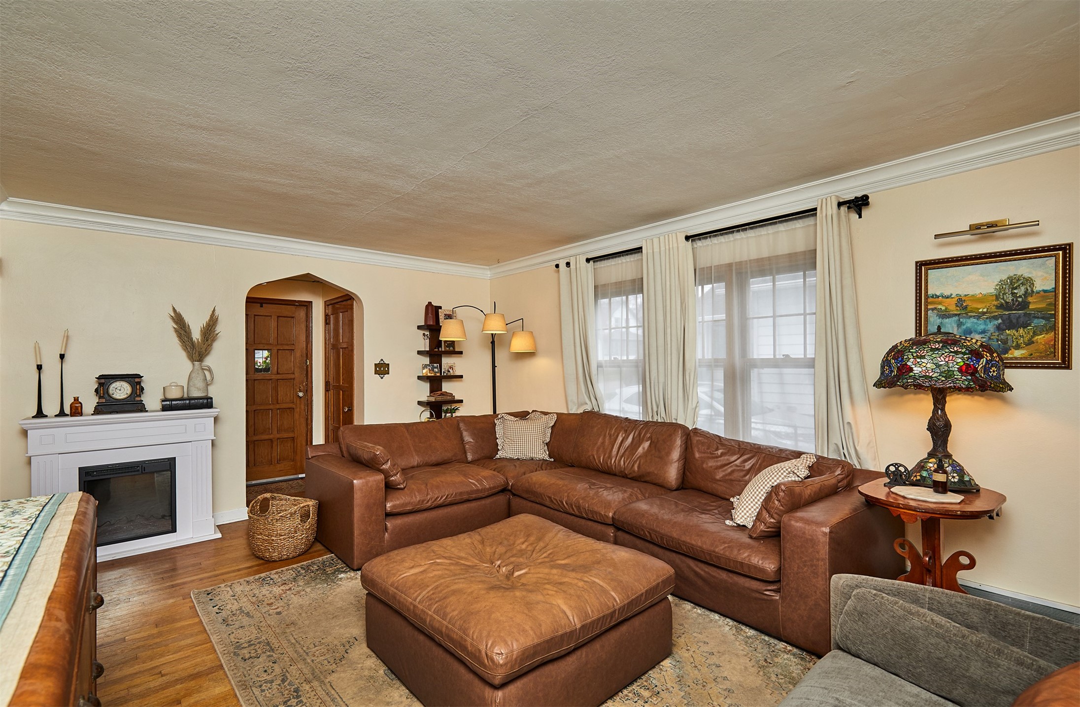 3300 E 12th Street, Des Moines, Iowa image 8