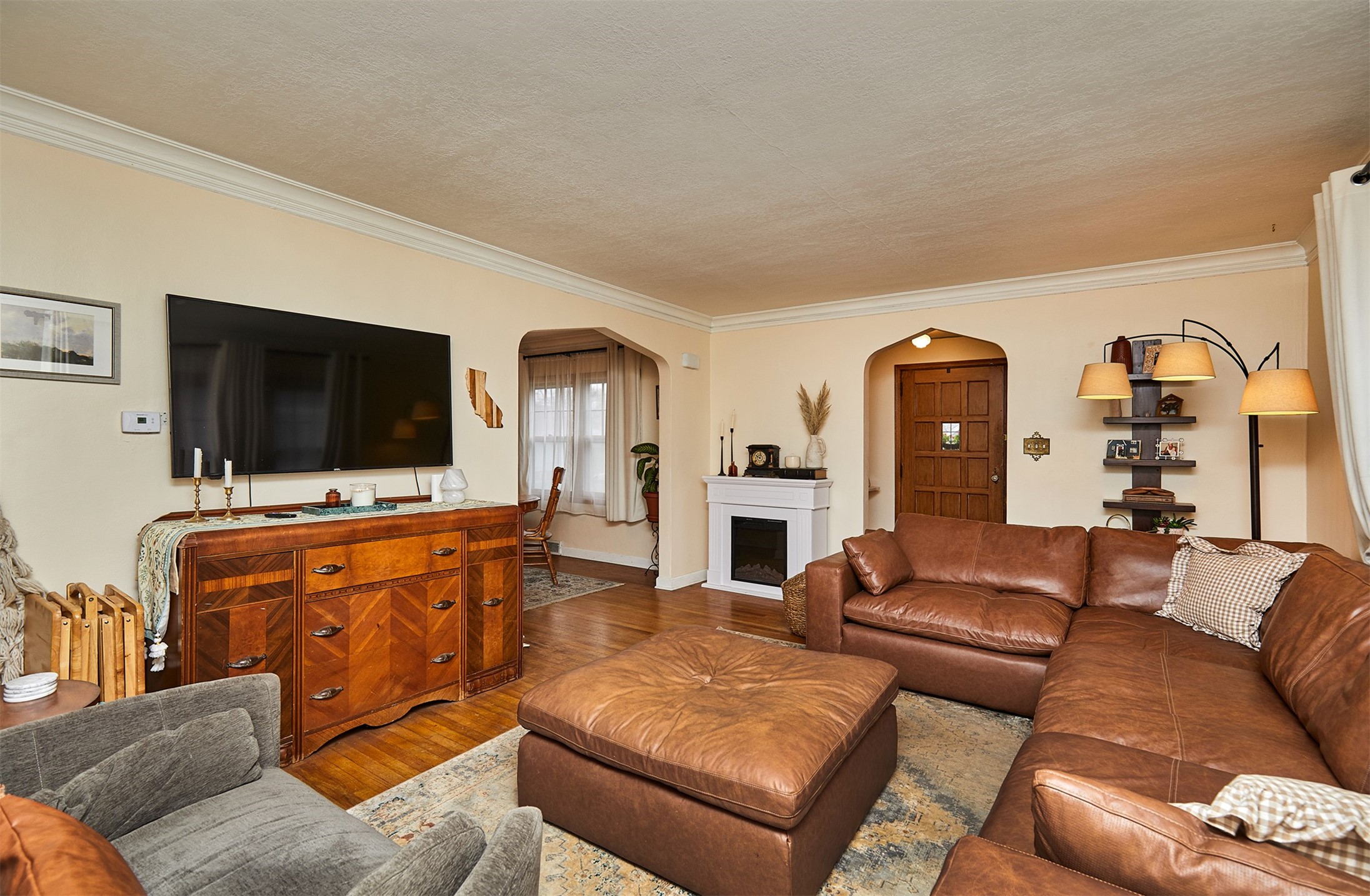 3300 E 12th Street, Des Moines, Iowa image 5