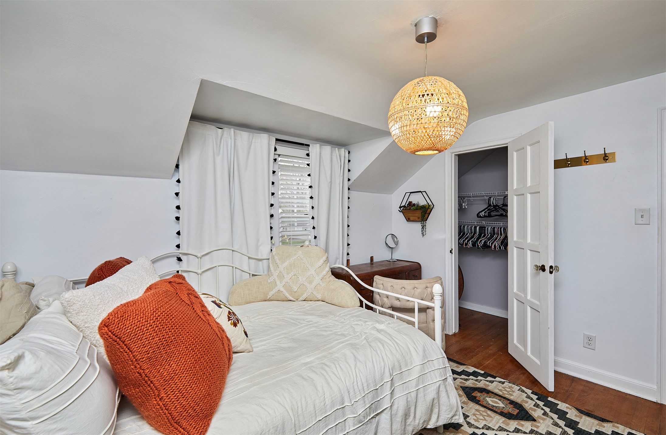 3300 E 12th Street, Des Moines, Iowa image 21