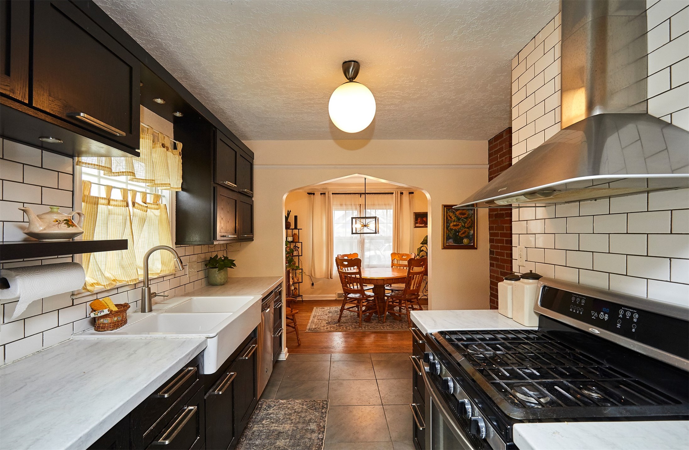 3300 E 12th Street, Des Moines, Iowa image 11