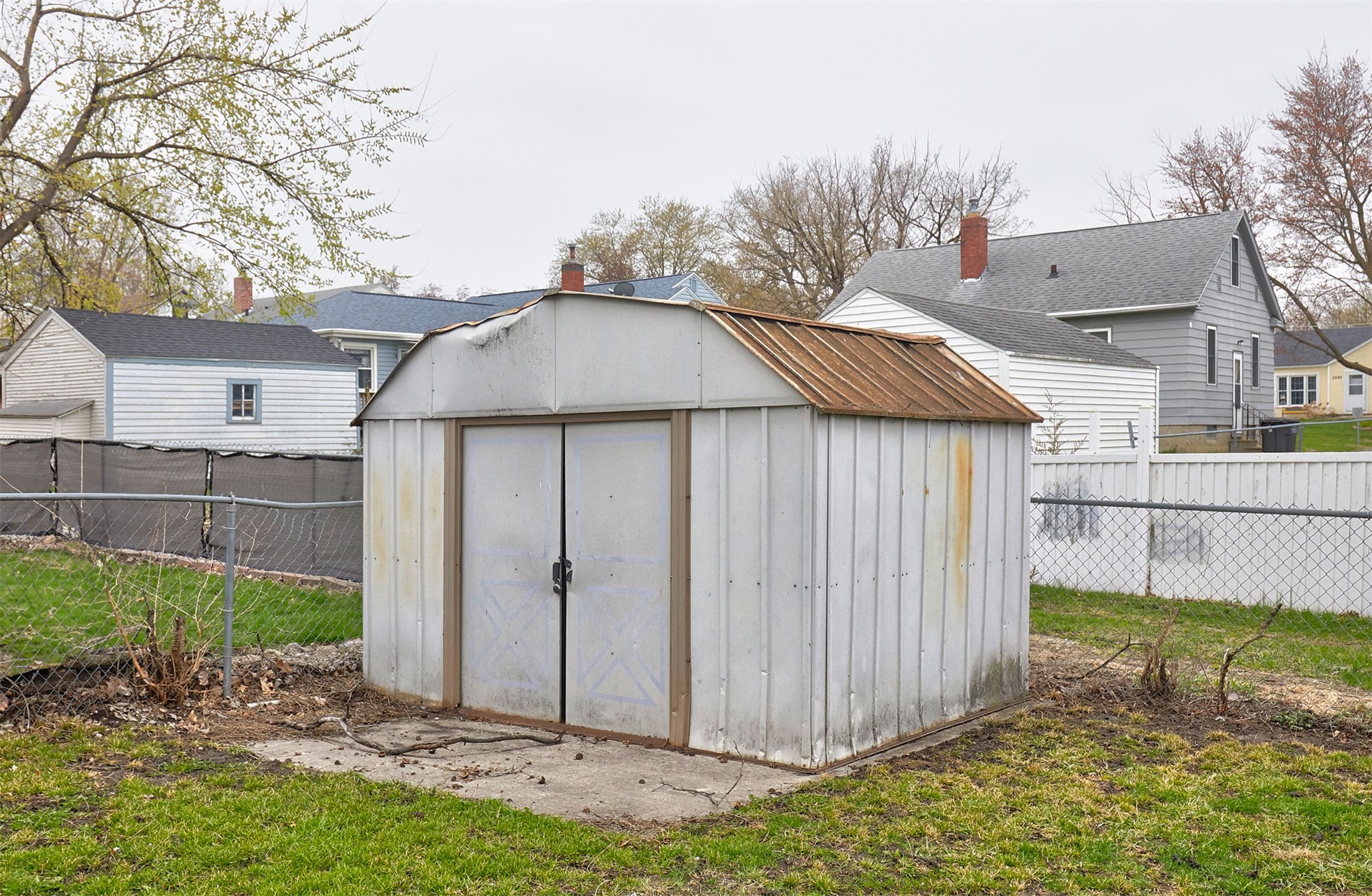 3300 E 12th Street, Des Moines, Iowa image 31