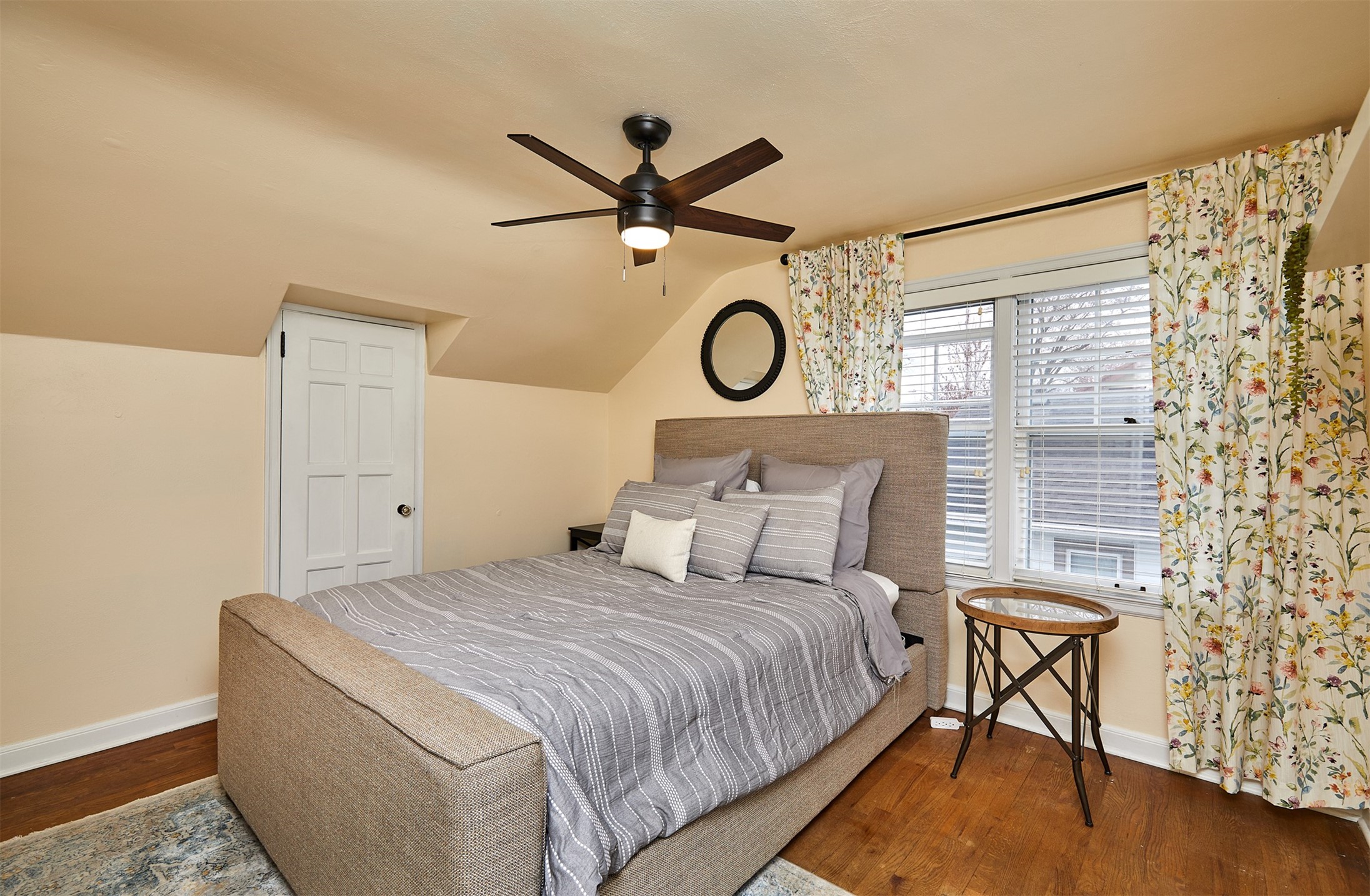 3300 E 12th Street, Des Moines, Iowa image 22