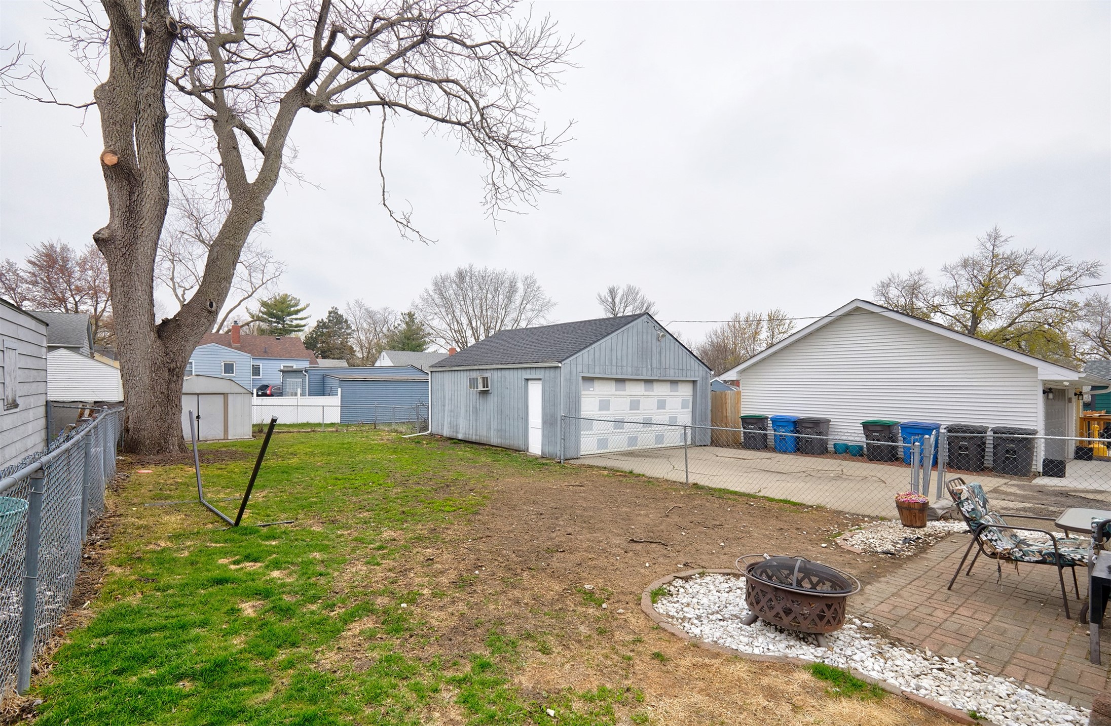 3300 E 12th Street, Des Moines, Iowa image 28
