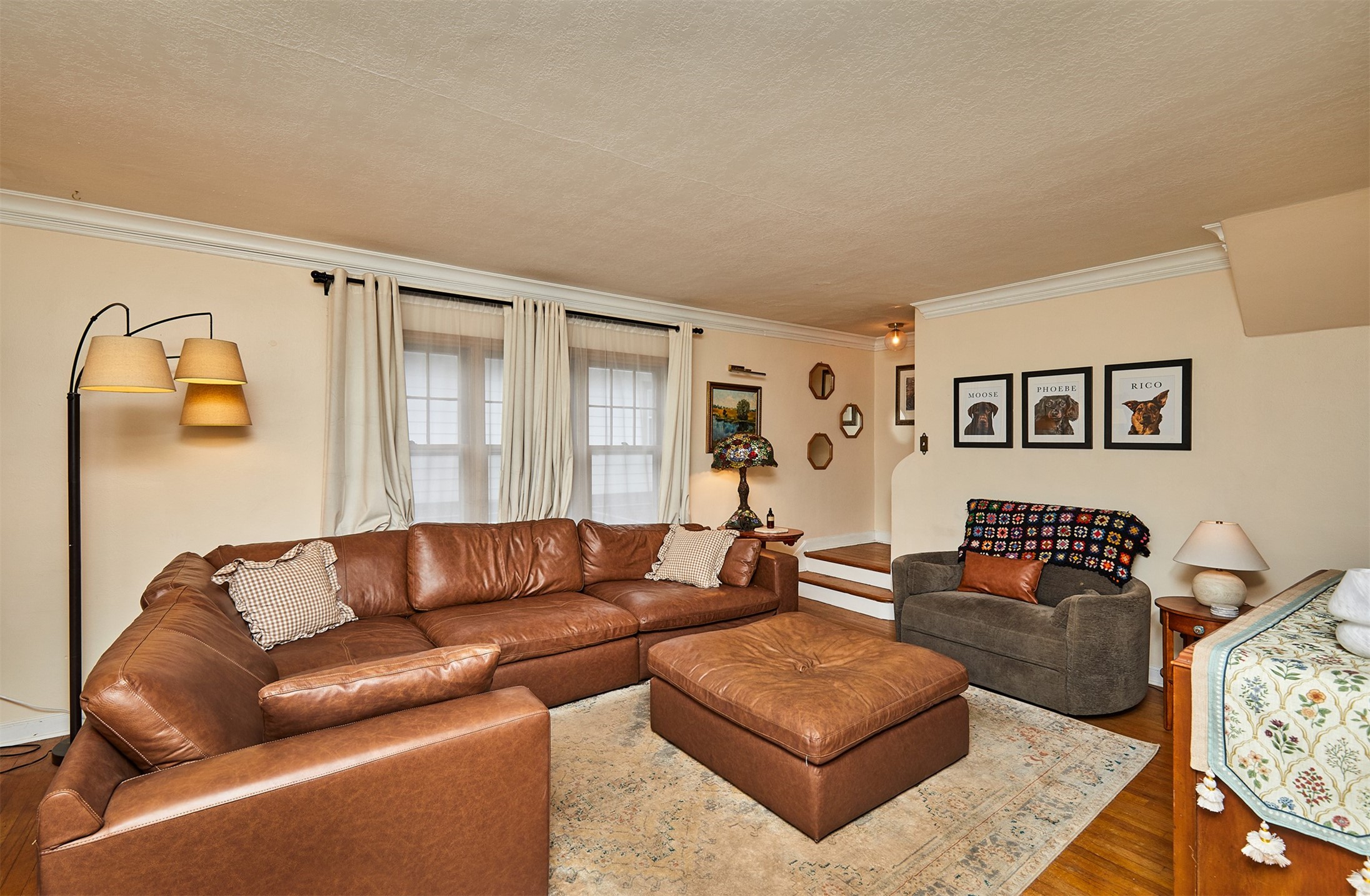 3300 E 12th Street, Des Moines, Iowa image 6