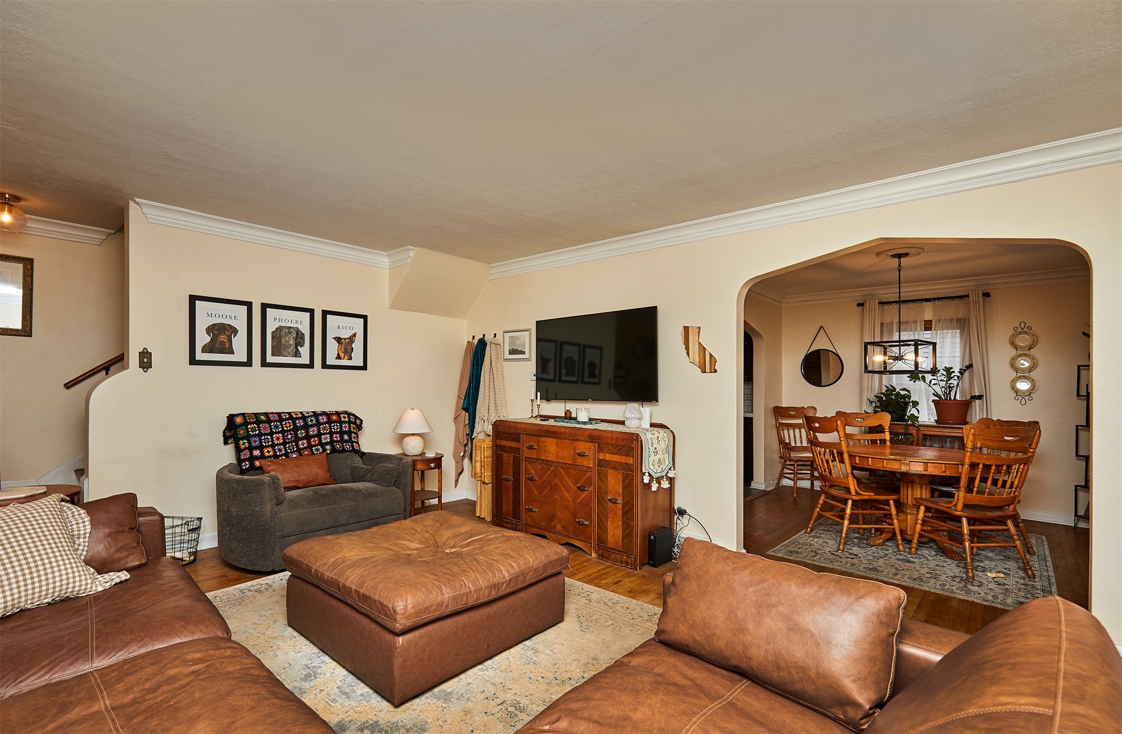 3300 E 12th Street, Des Moines, Iowa image 7