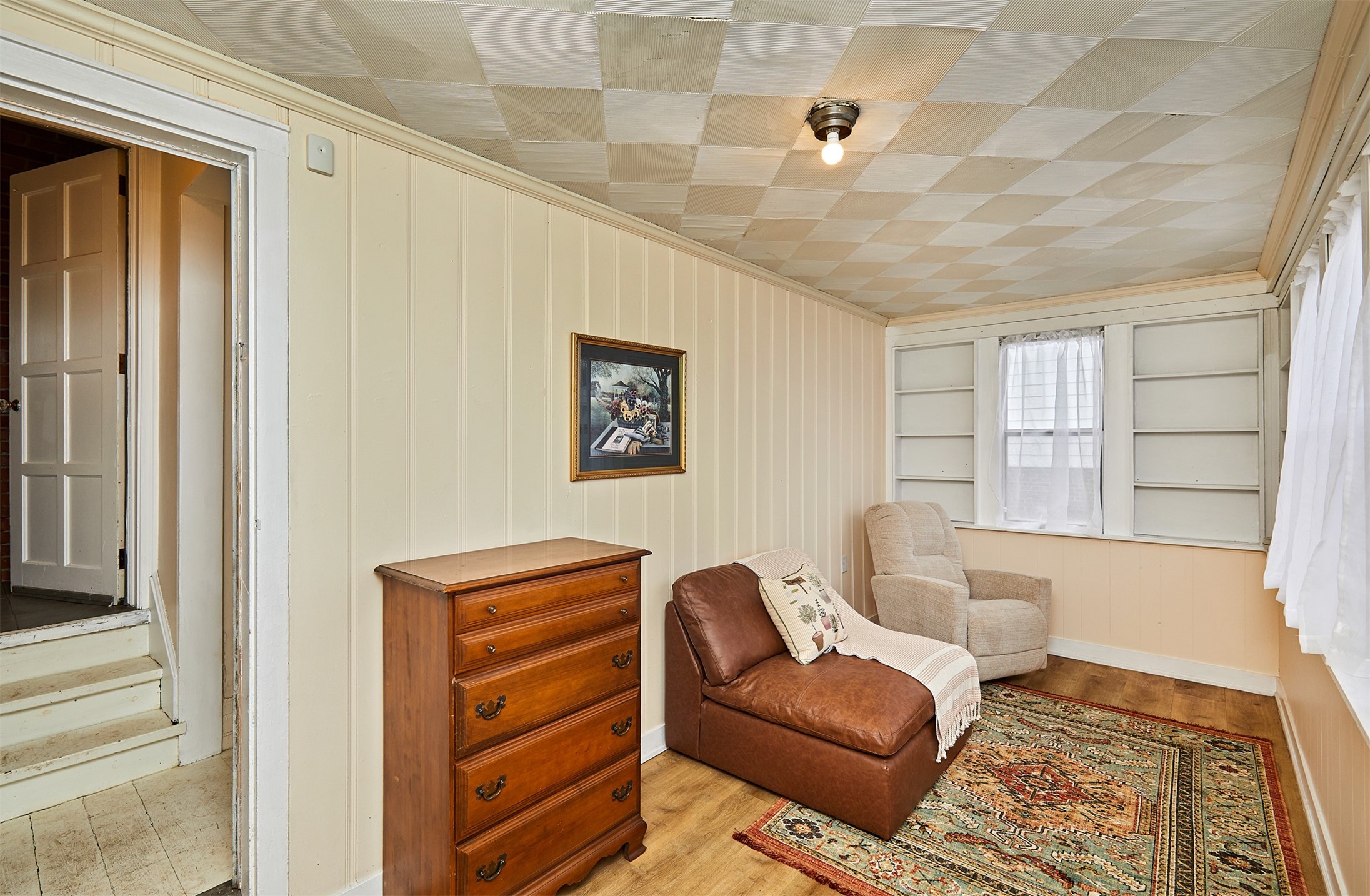 3300 E 12th Street, Des Moines, Iowa image 17