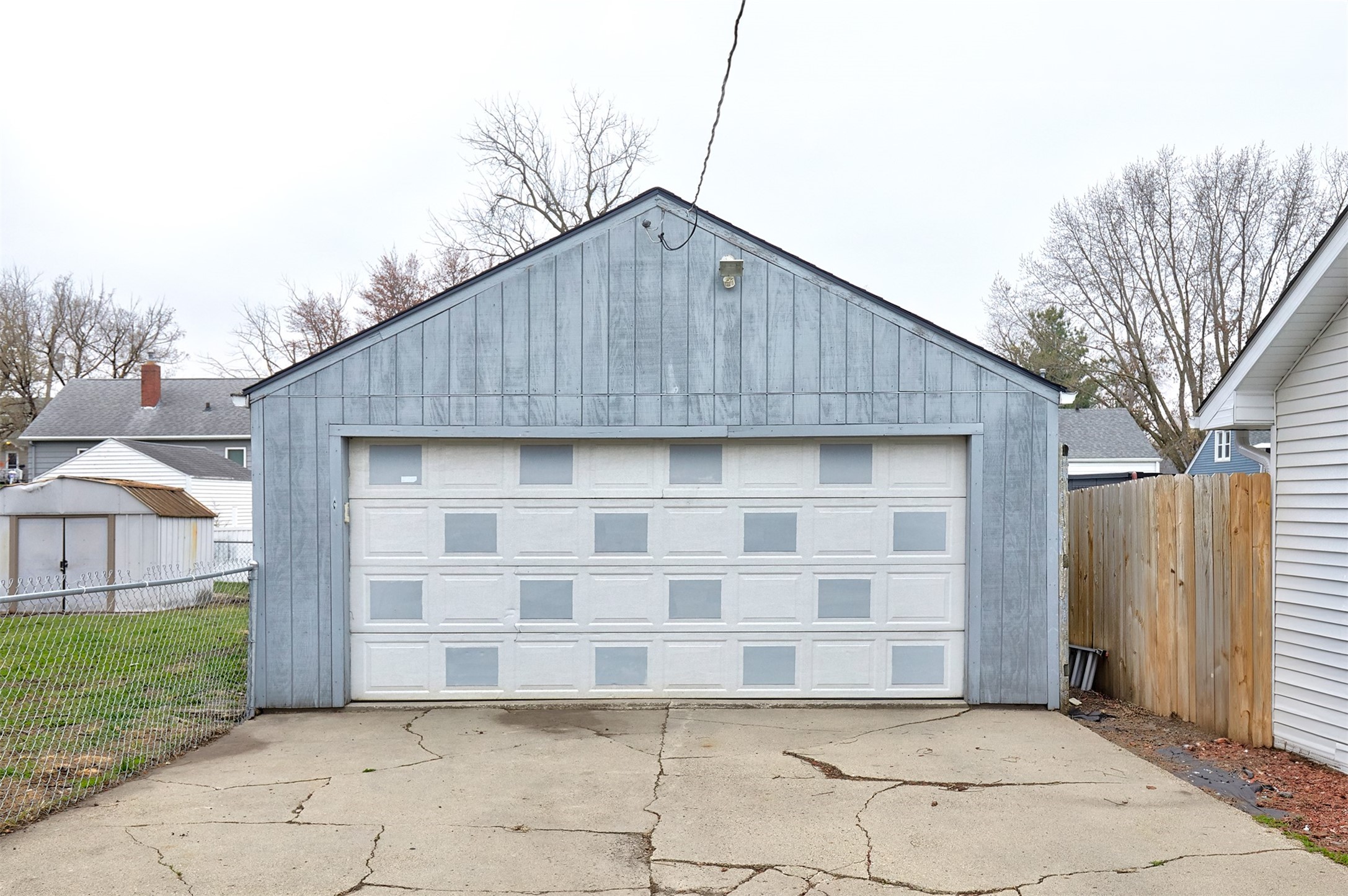 3300 E 12th Street, Des Moines, Iowa image 29