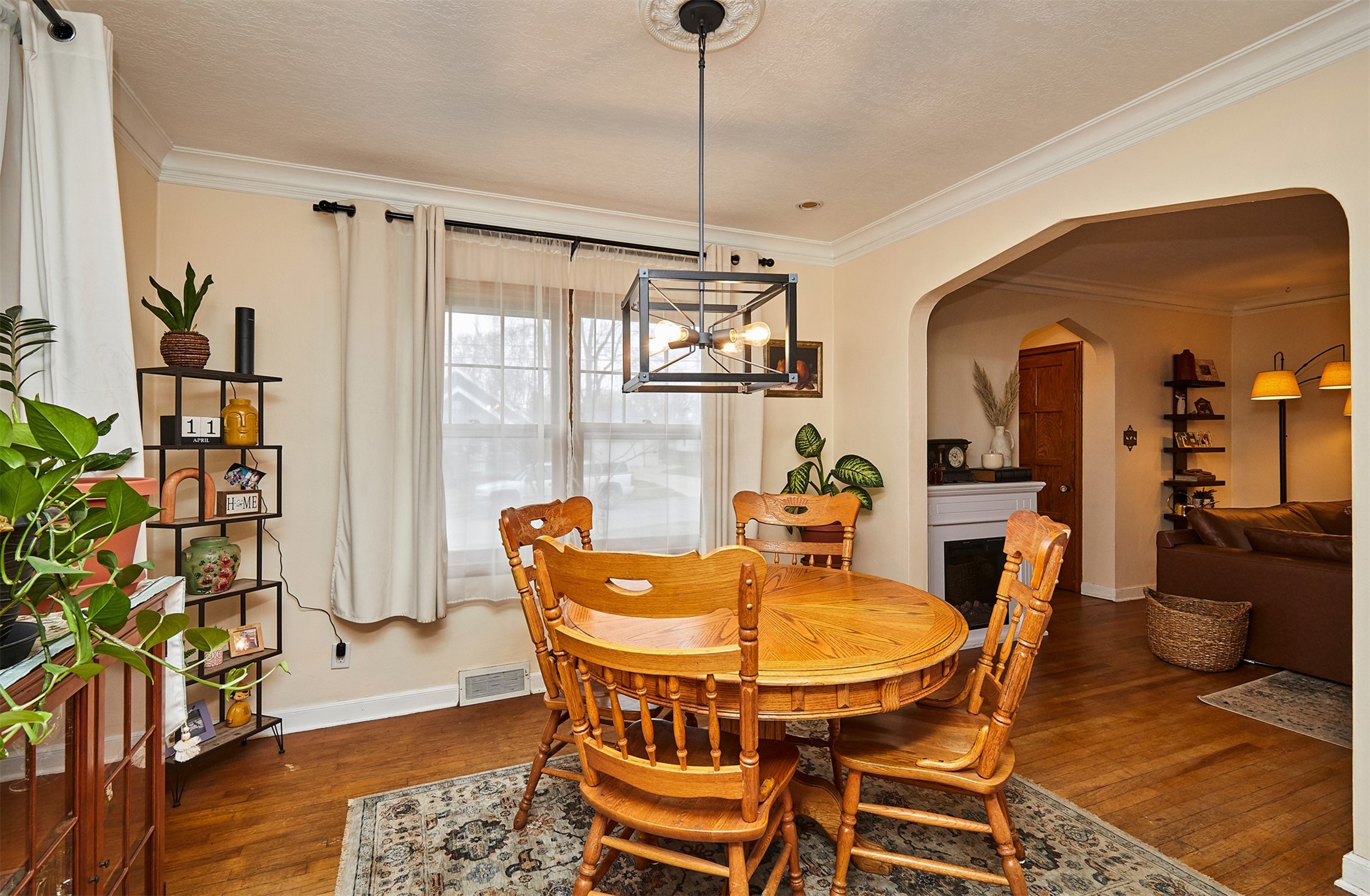 3300 E 12th Street, Des Moines, Iowa image 9