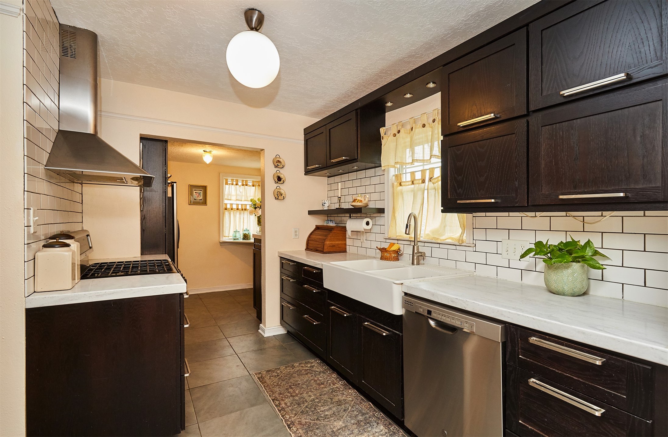 3300 E 12th Street, Des Moines, Iowa image 12