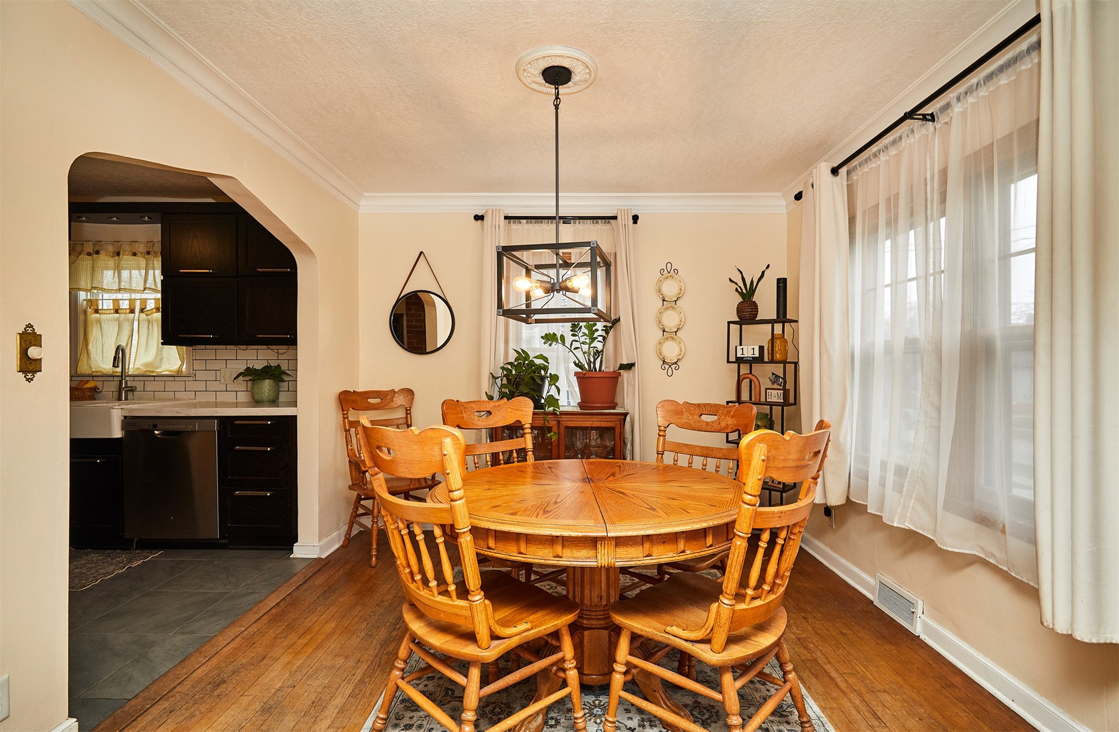 3300 E 12th Street, Des Moines, Iowa image 10