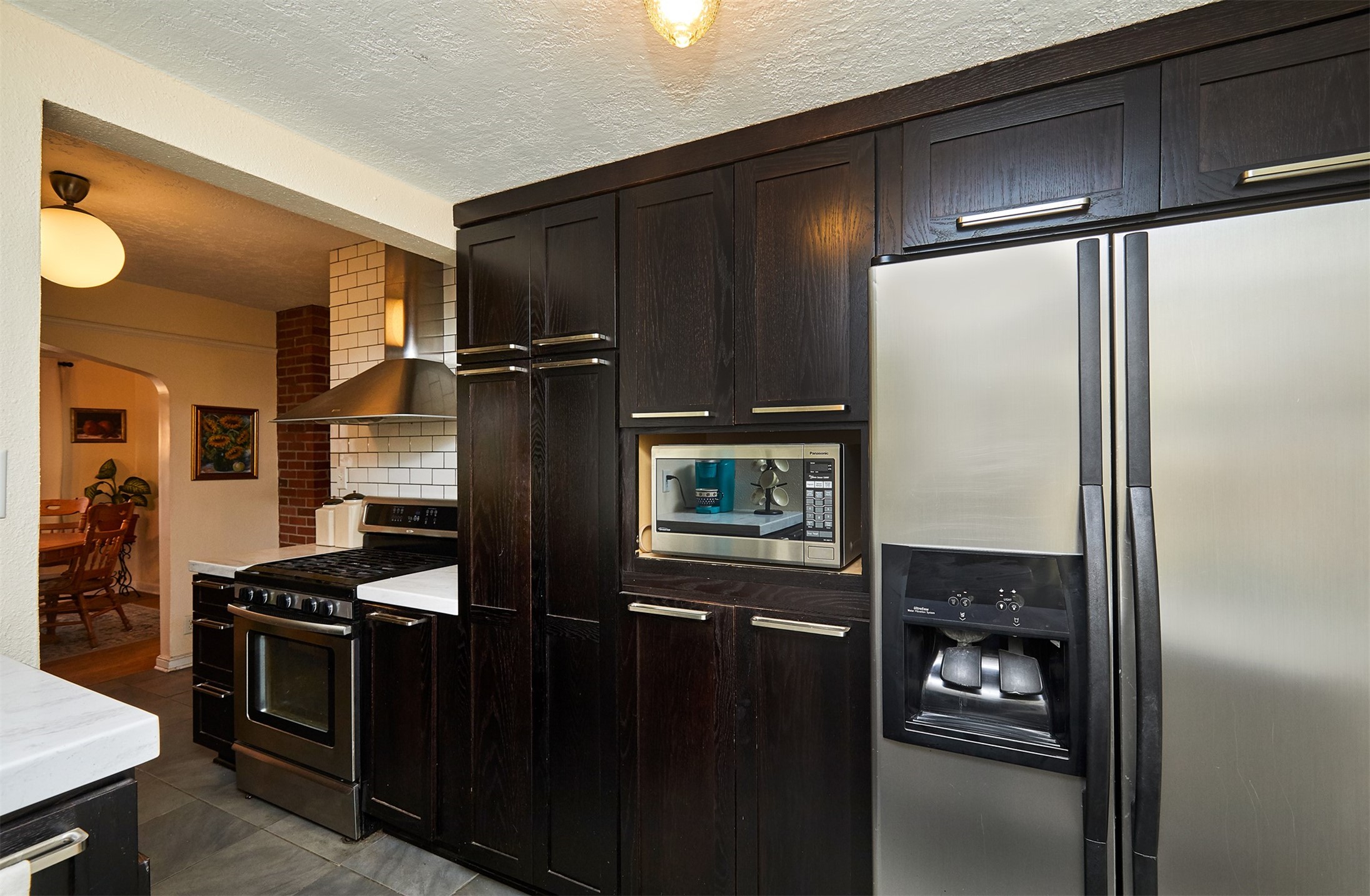 3300 E 12th Street, Des Moines, Iowa image 16