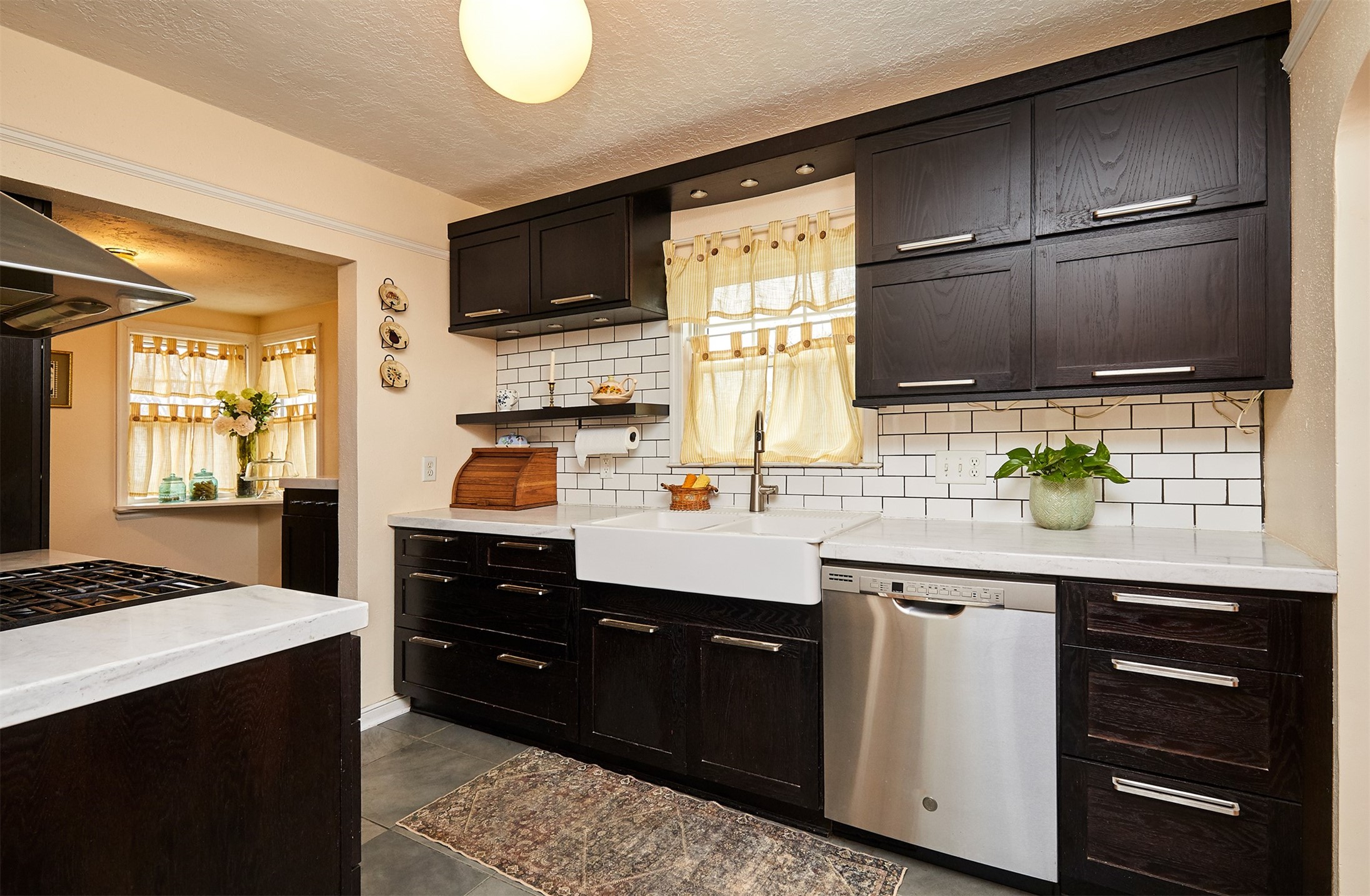 3300 E 12th Street, Des Moines, Iowa image 13