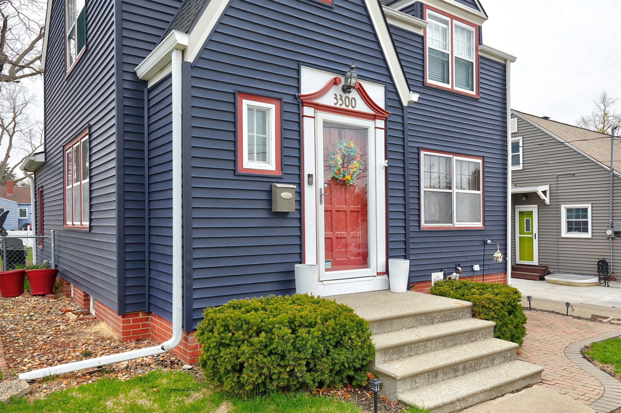 3300 E 12th Street, Des Moines, Iowa image 3
