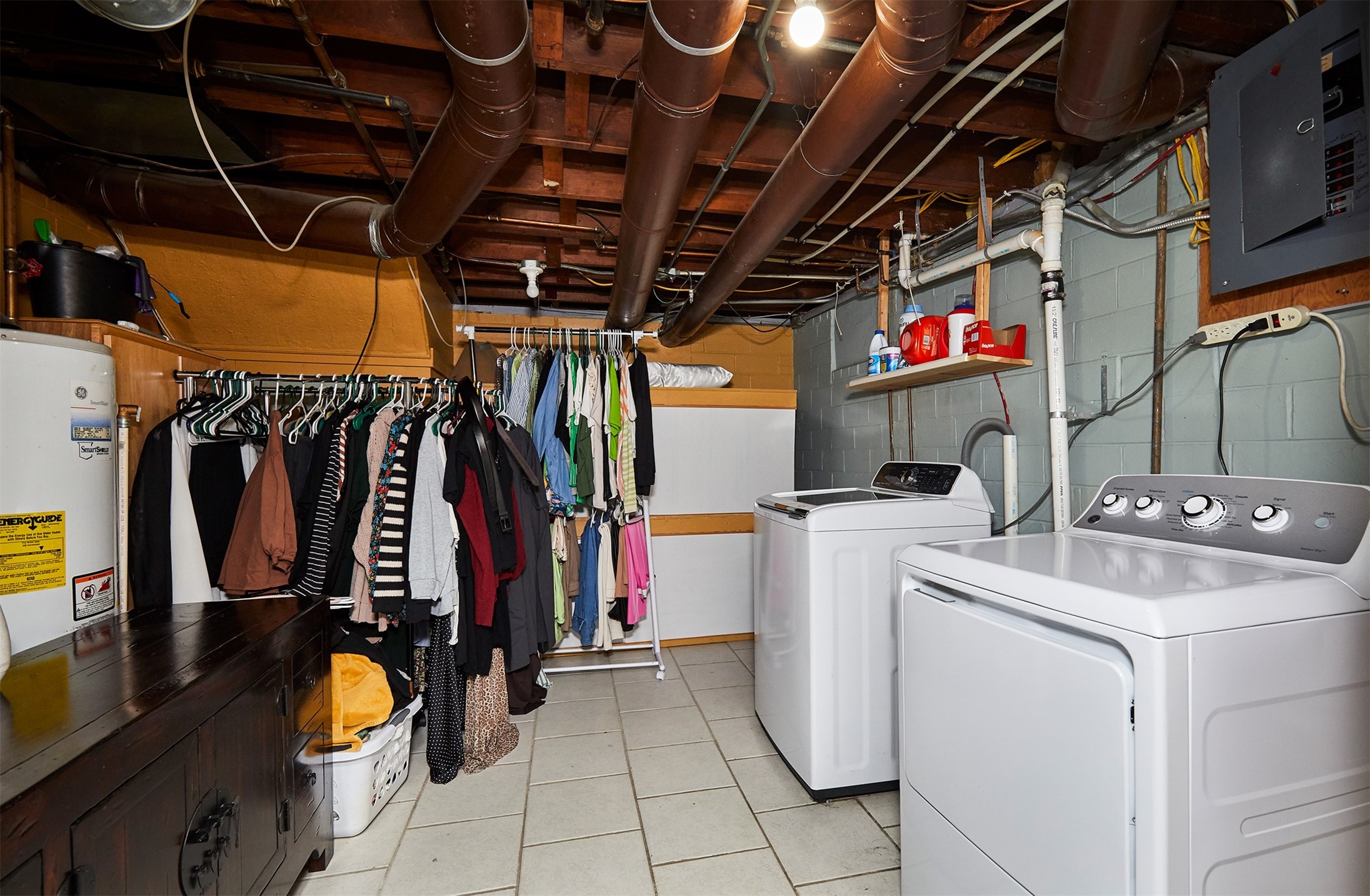 3300 E 12th Street, Des Moines, Iowa image 27