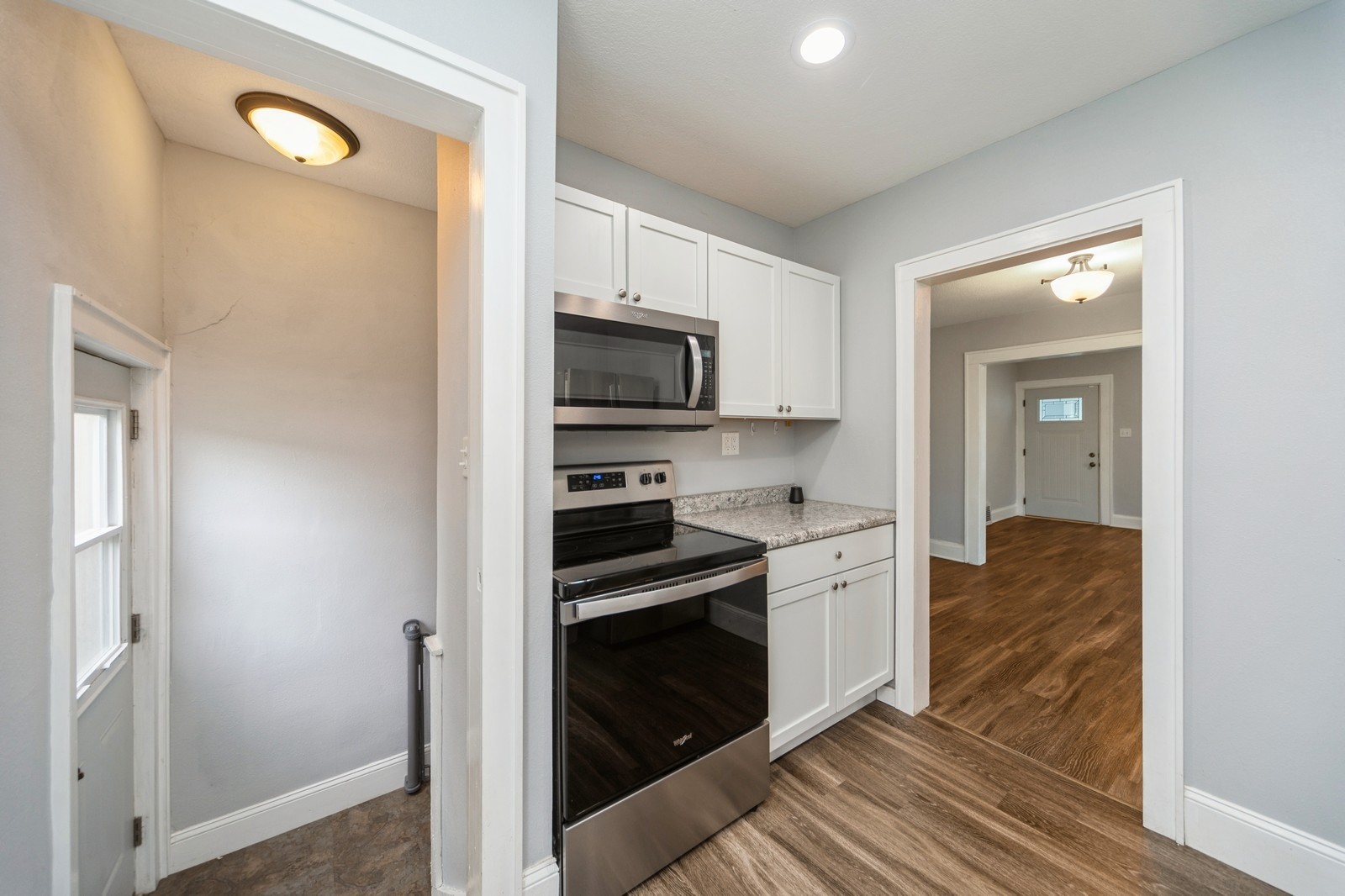 2904 5th Avenue, Des Moines, Iowa image 10