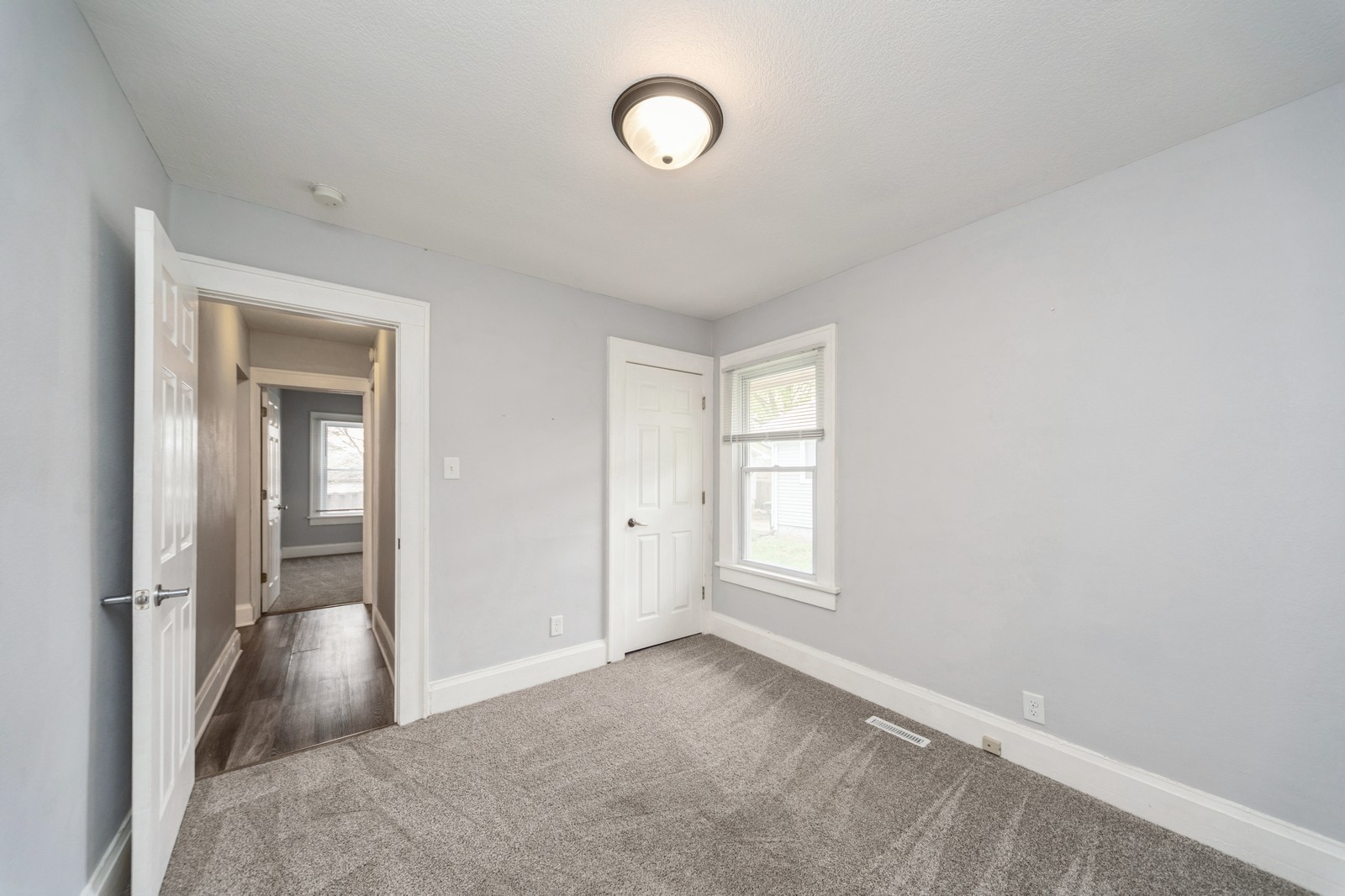 2904 5th Avenue, Des Moines, Iowa image 12