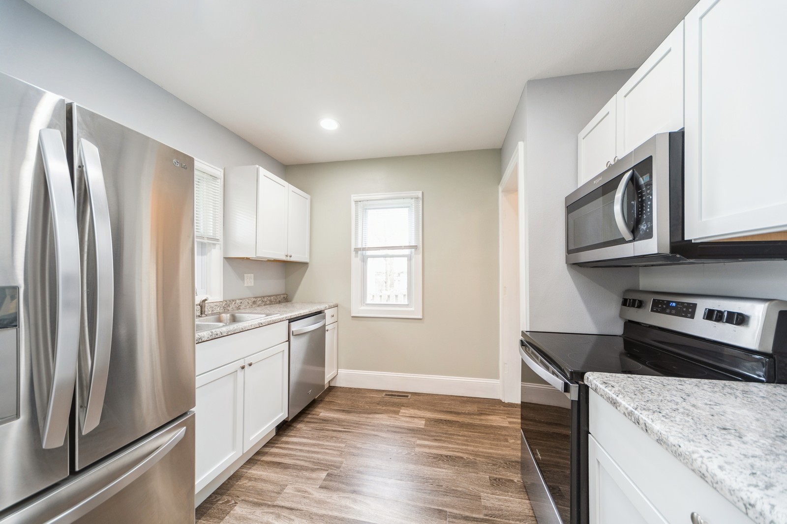 2904 5th Avenue, Des Moines, Iowa image 8