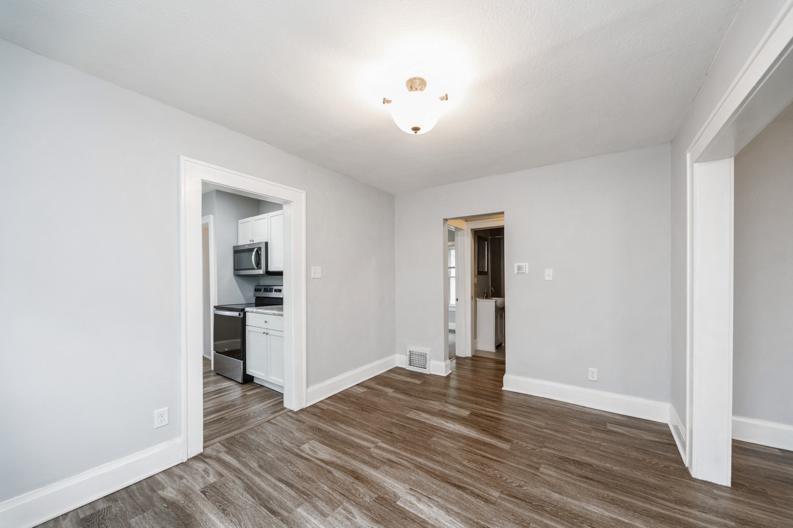 2904 5th Avenue, Des Moines, Iowa image 5