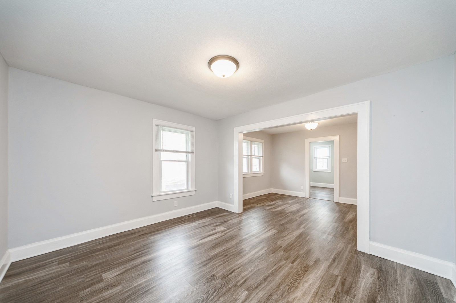 2904 5th Avenue, Des Moines, Iowa image 4