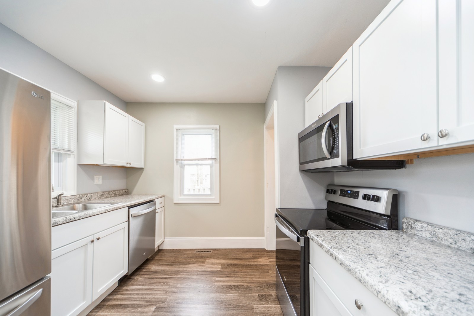 2904 5th Avenue, Des Moines, Iowa image 7