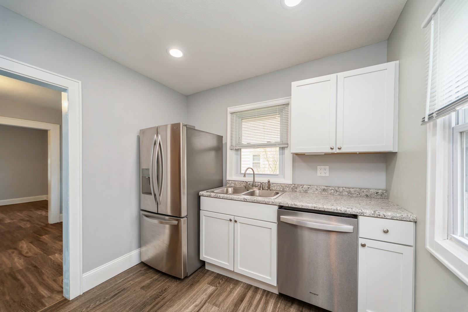 2904 5th Avenue, Des Moines, Iowa image 9