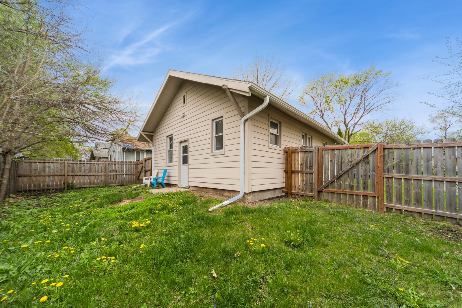 2904 5th Avenue, Des Moines, Iowa image 14
