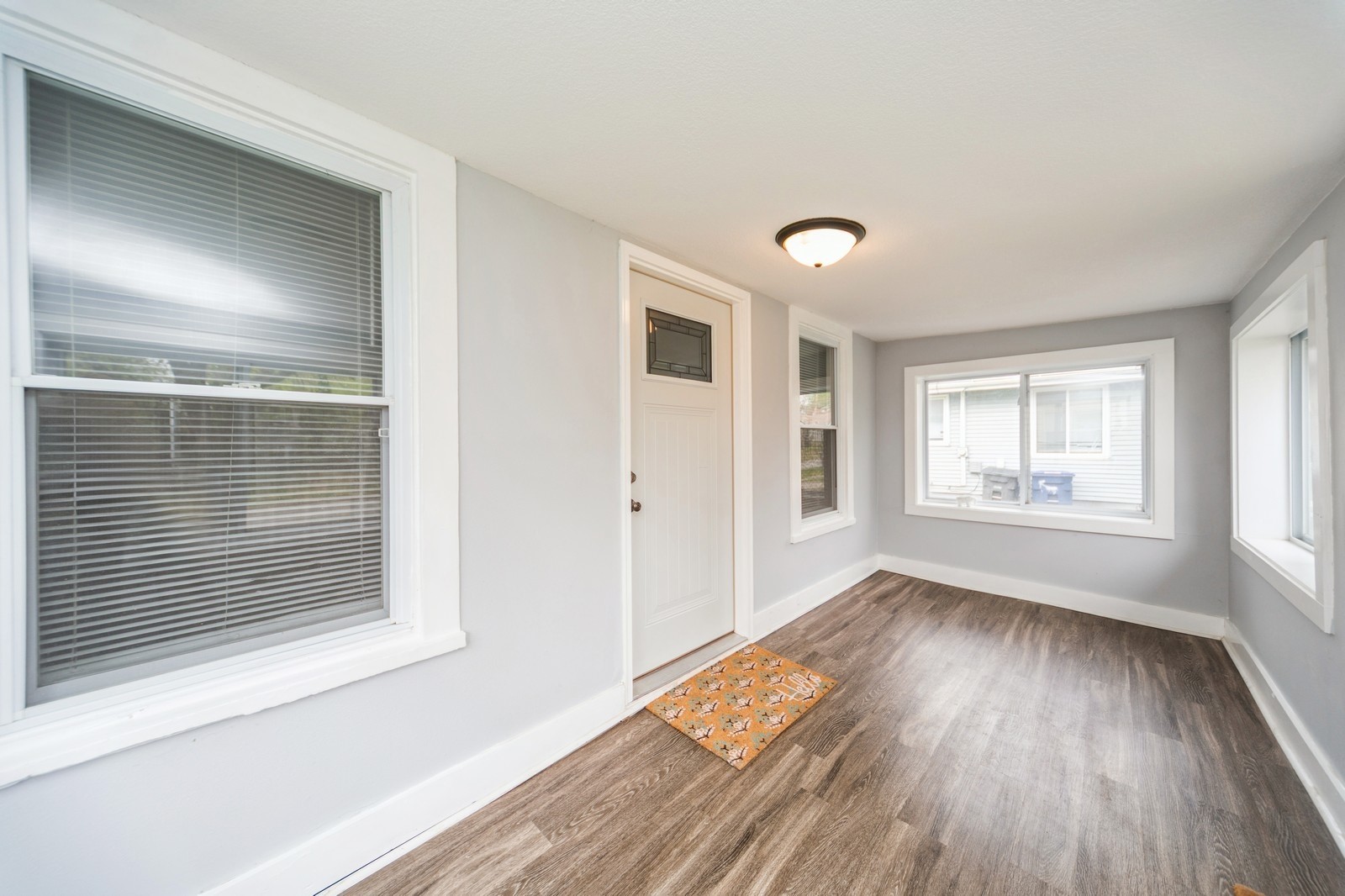 2904 5th Avenue, Des Moines, Iowa image 3