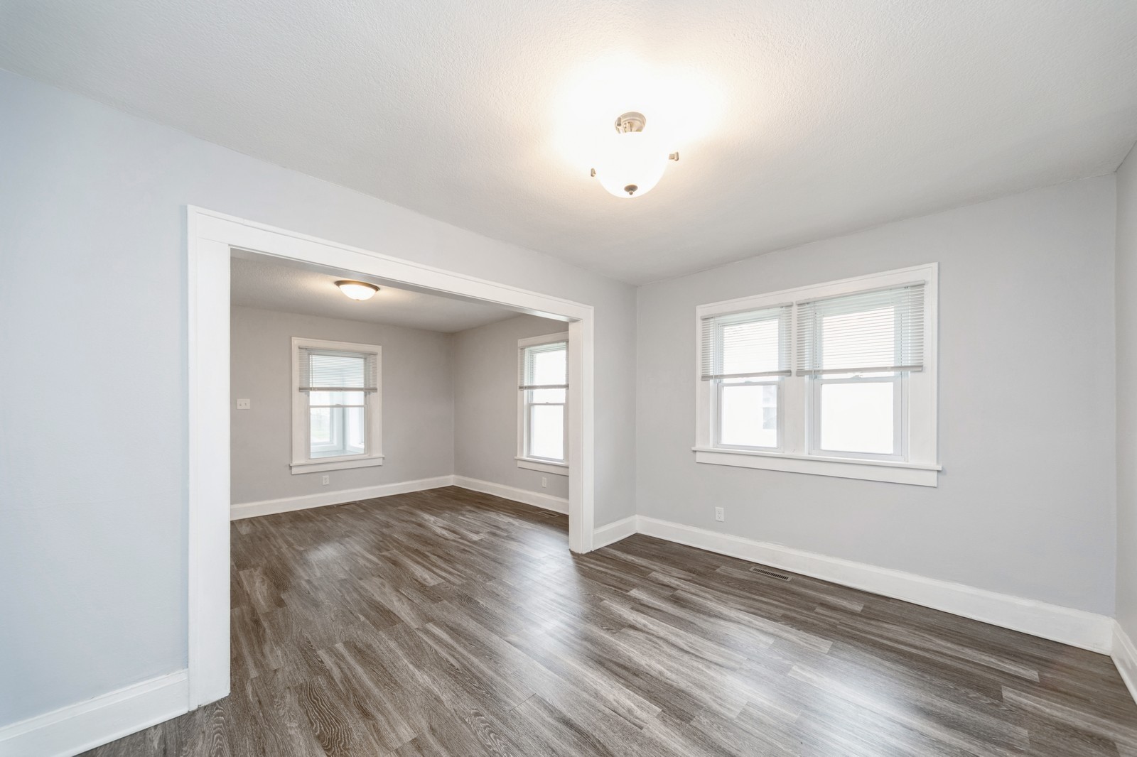 2904 5th Avenue, Des Moines, Iowa image 6