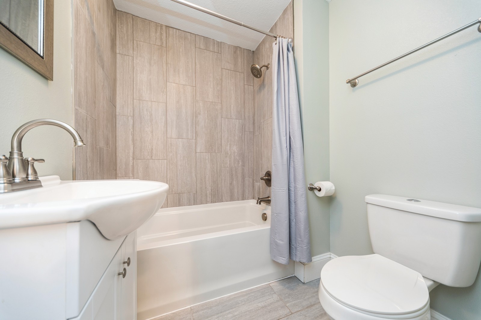 2904 5th Avenue, Des Moines, Iowa image 13